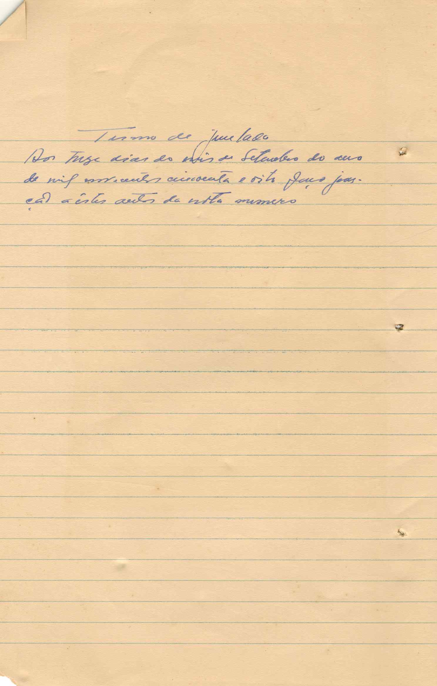 11188.023- pag.422