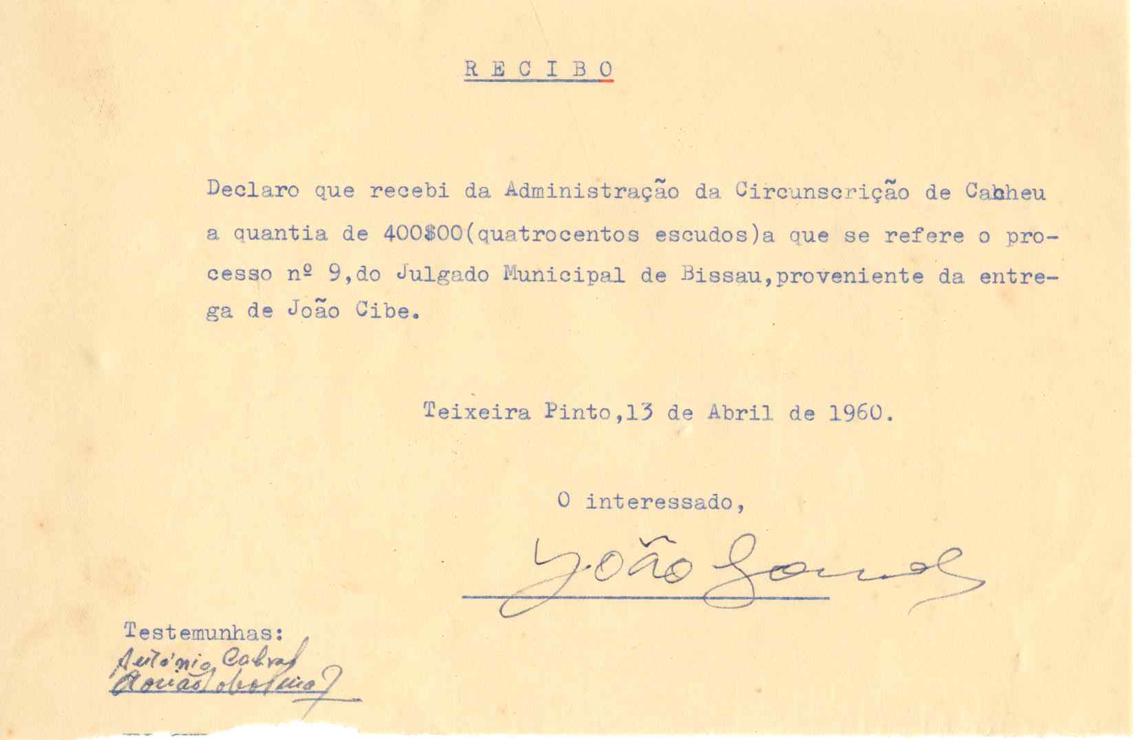 11188.023- pag.423