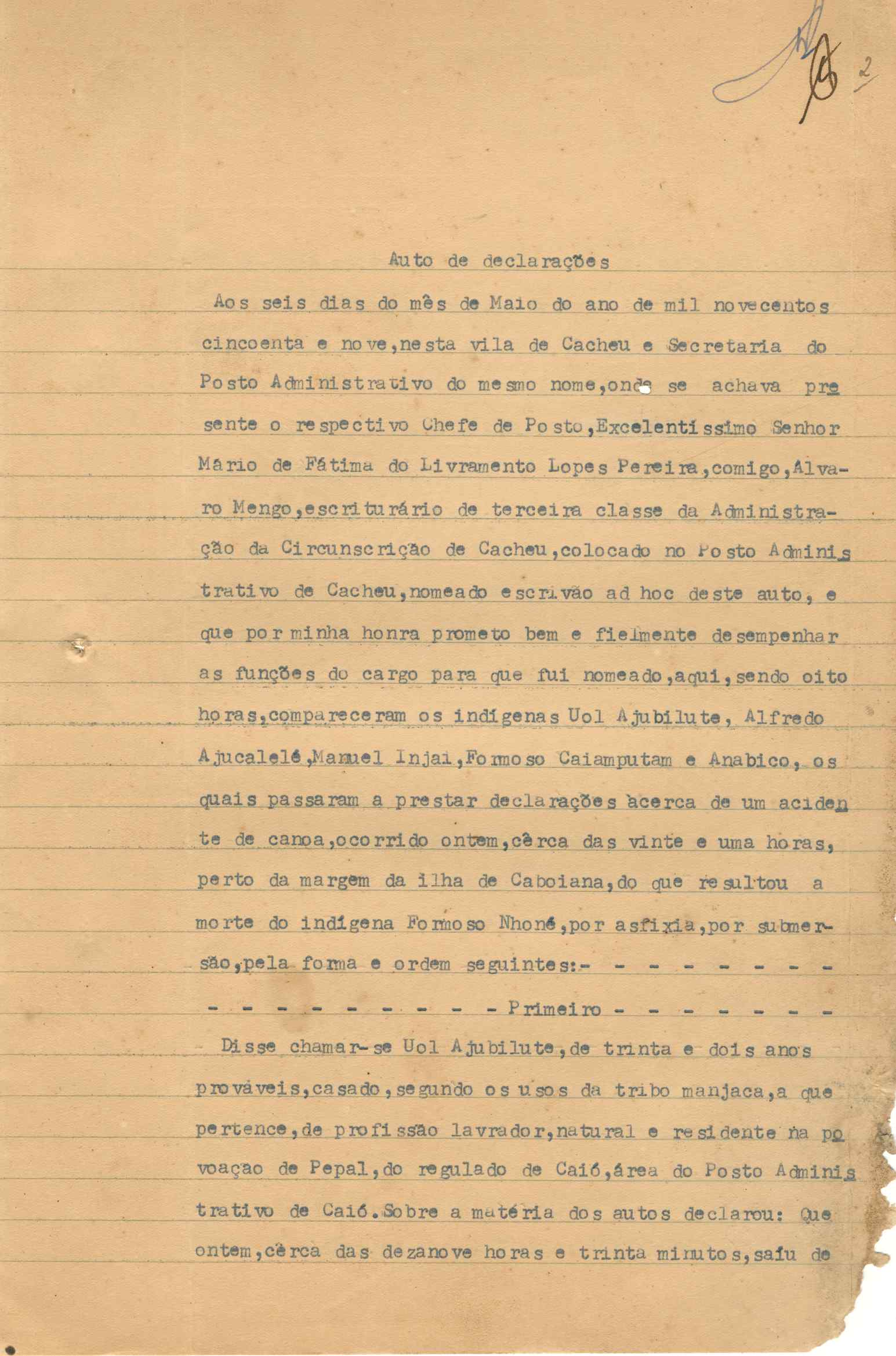 11188.023- pag.425