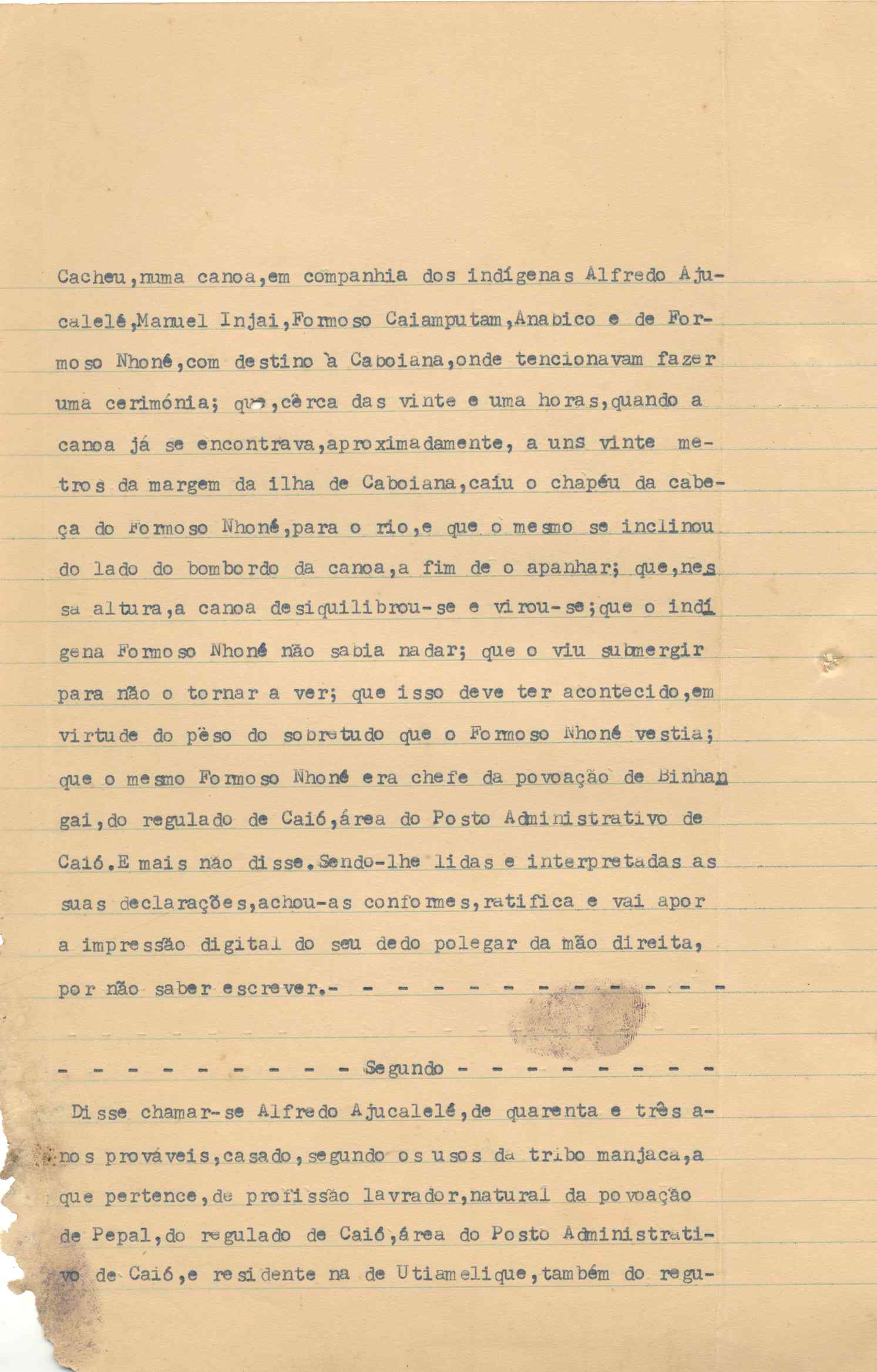 11188.023- pag.426