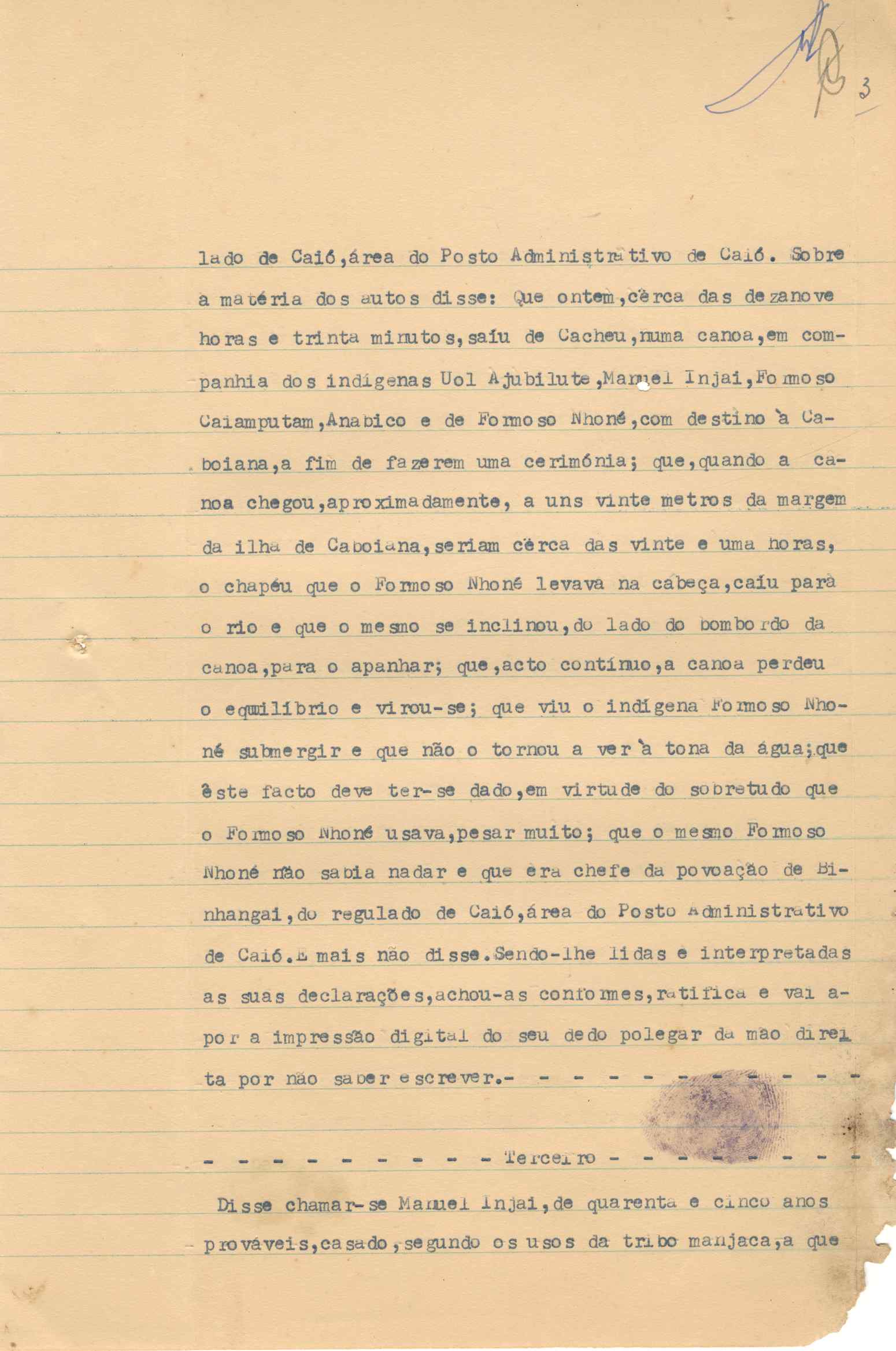 11188.023- pag.427