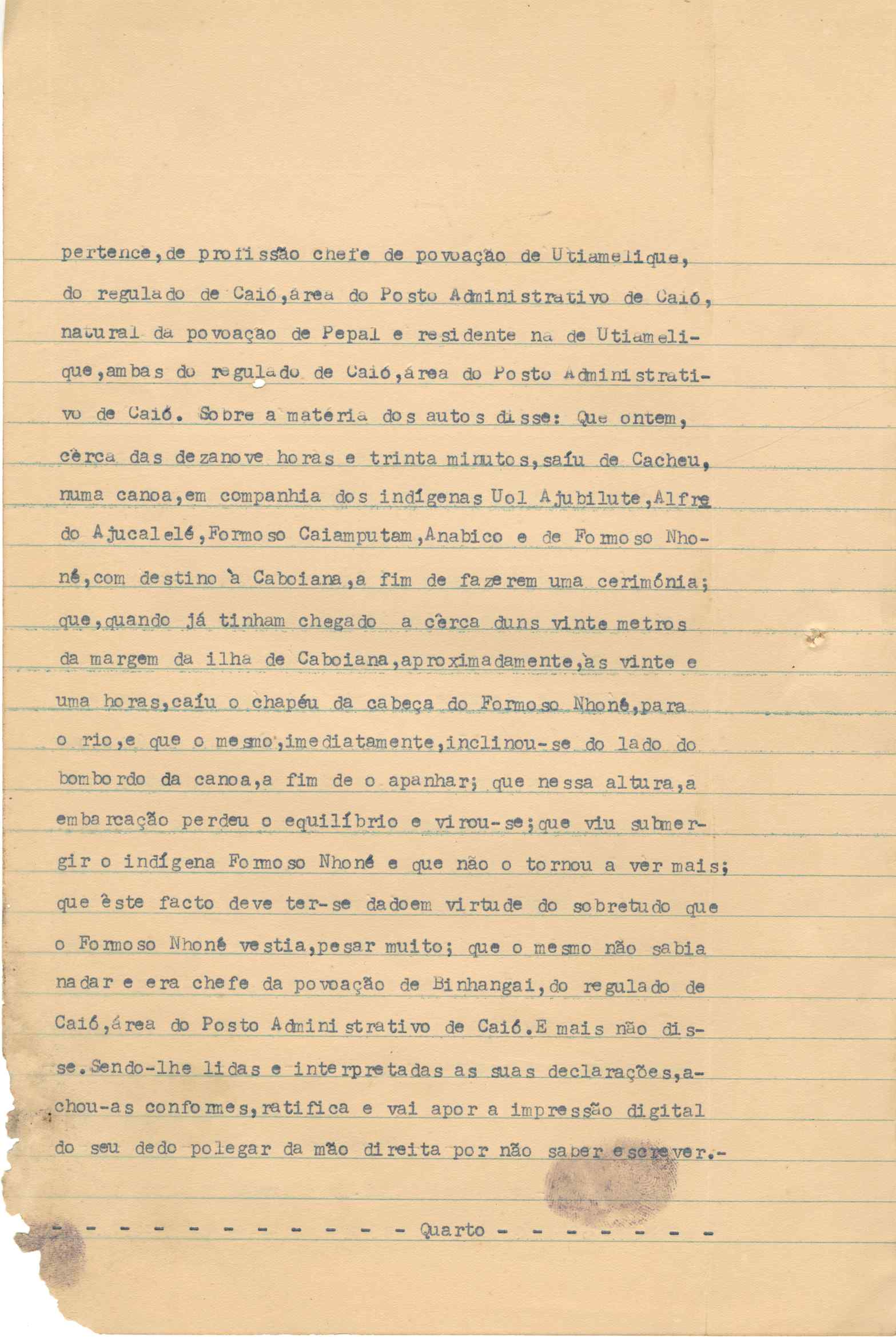 11188.023- pag.428