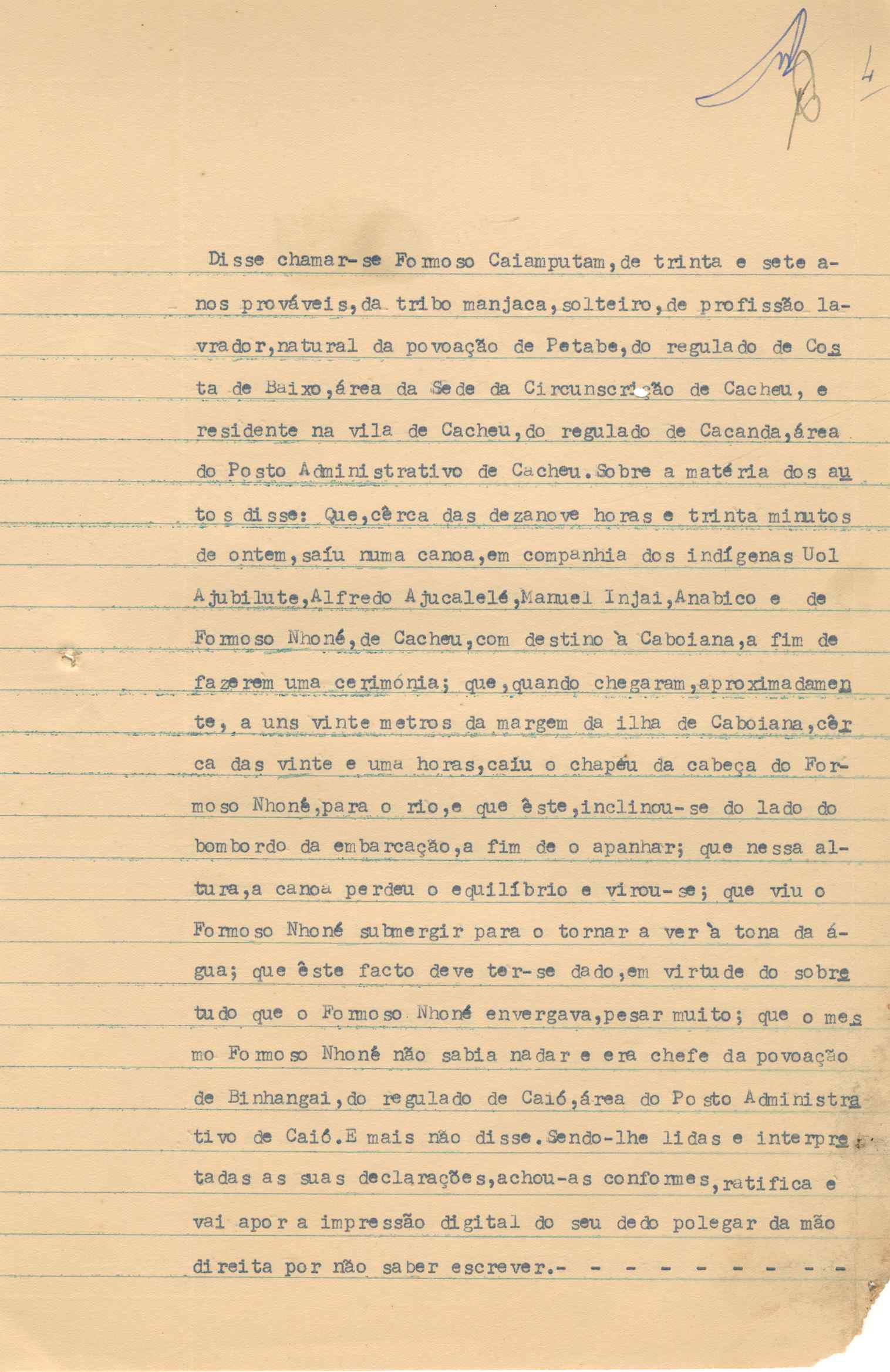 11188.023- pag.429