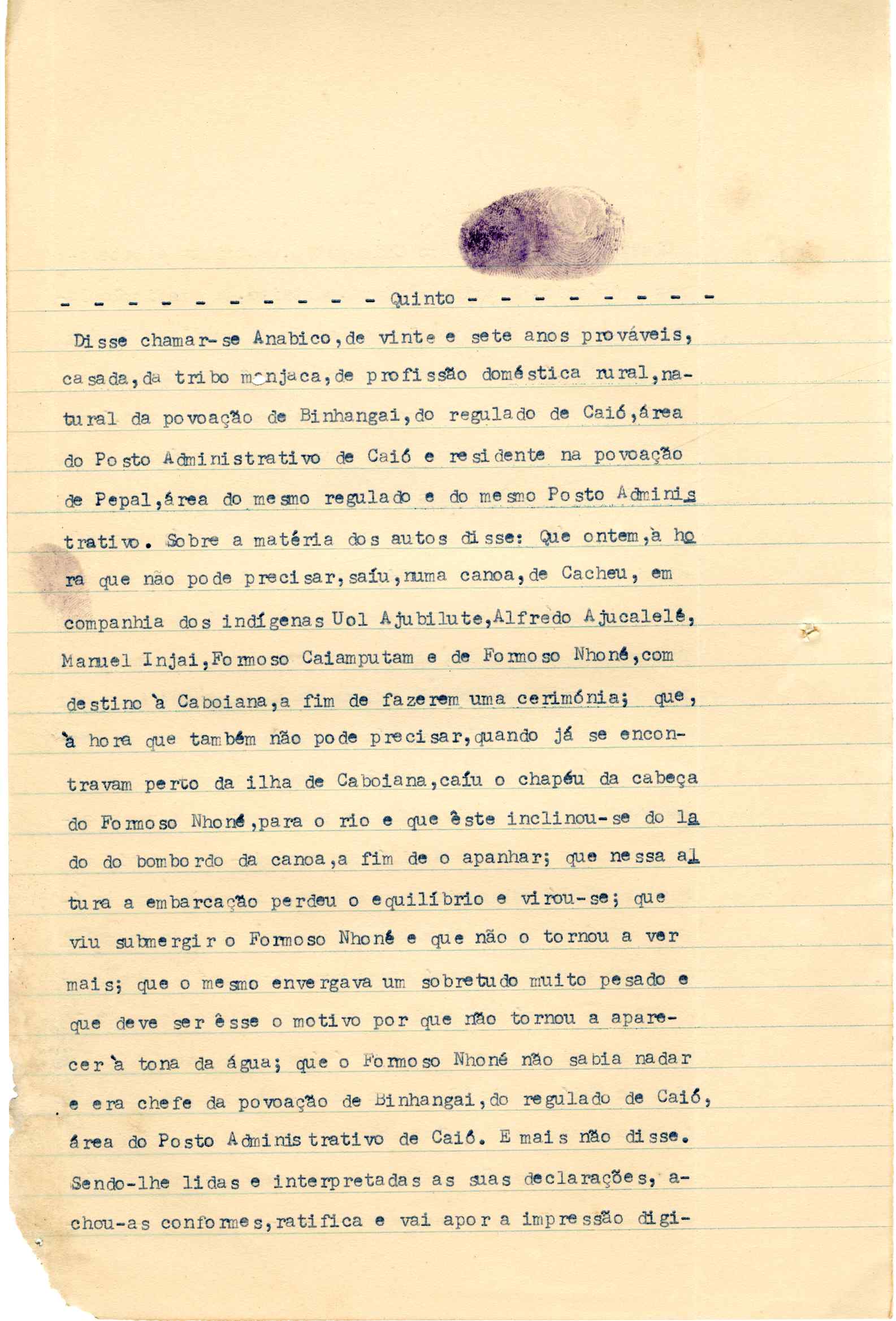11188.023- pag.430