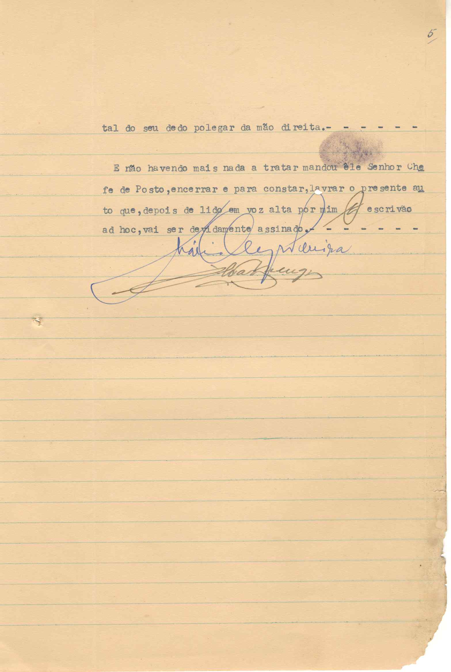 11188.023- pag.431