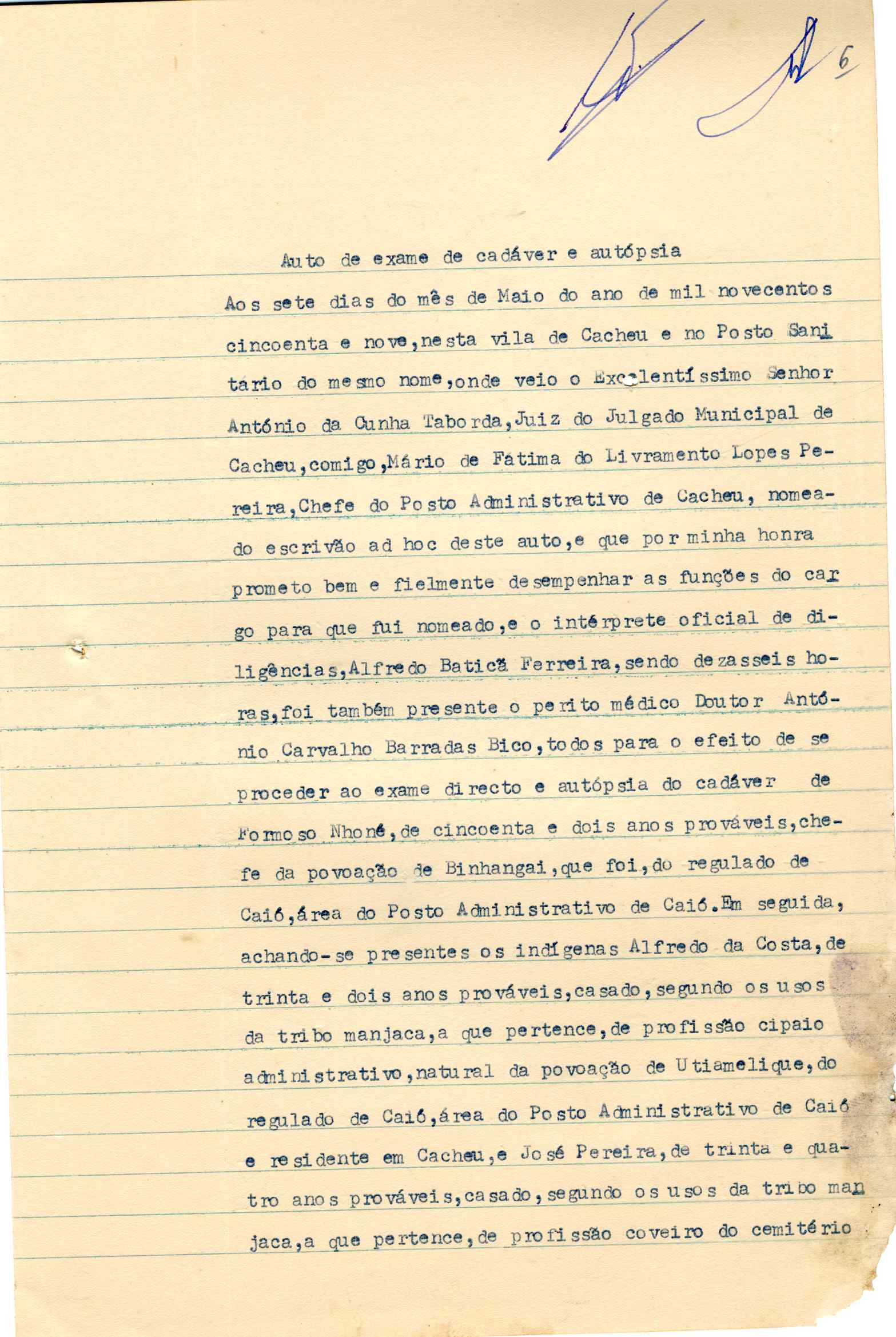 11188.023- pag.432