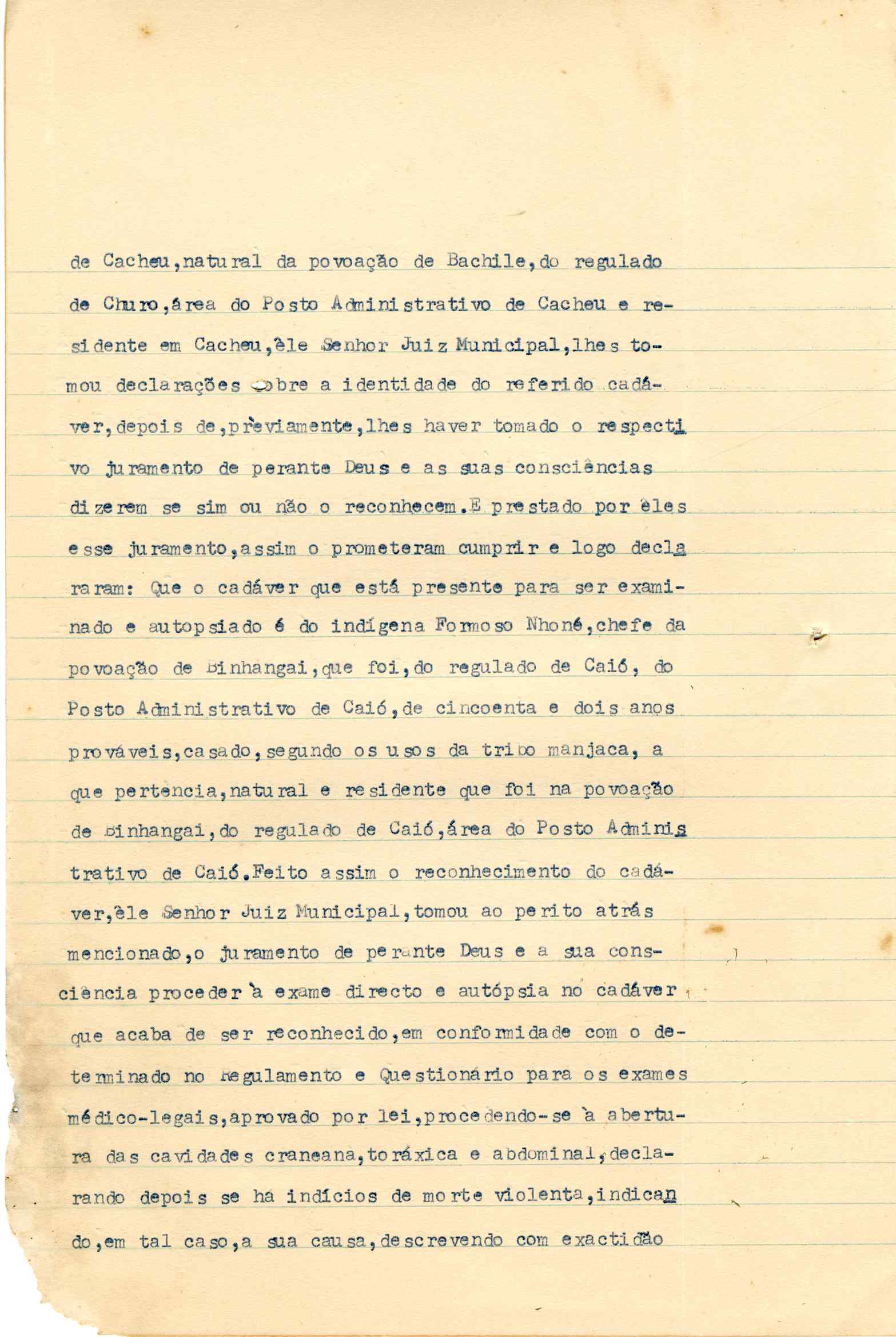 11188.023- pag.433
