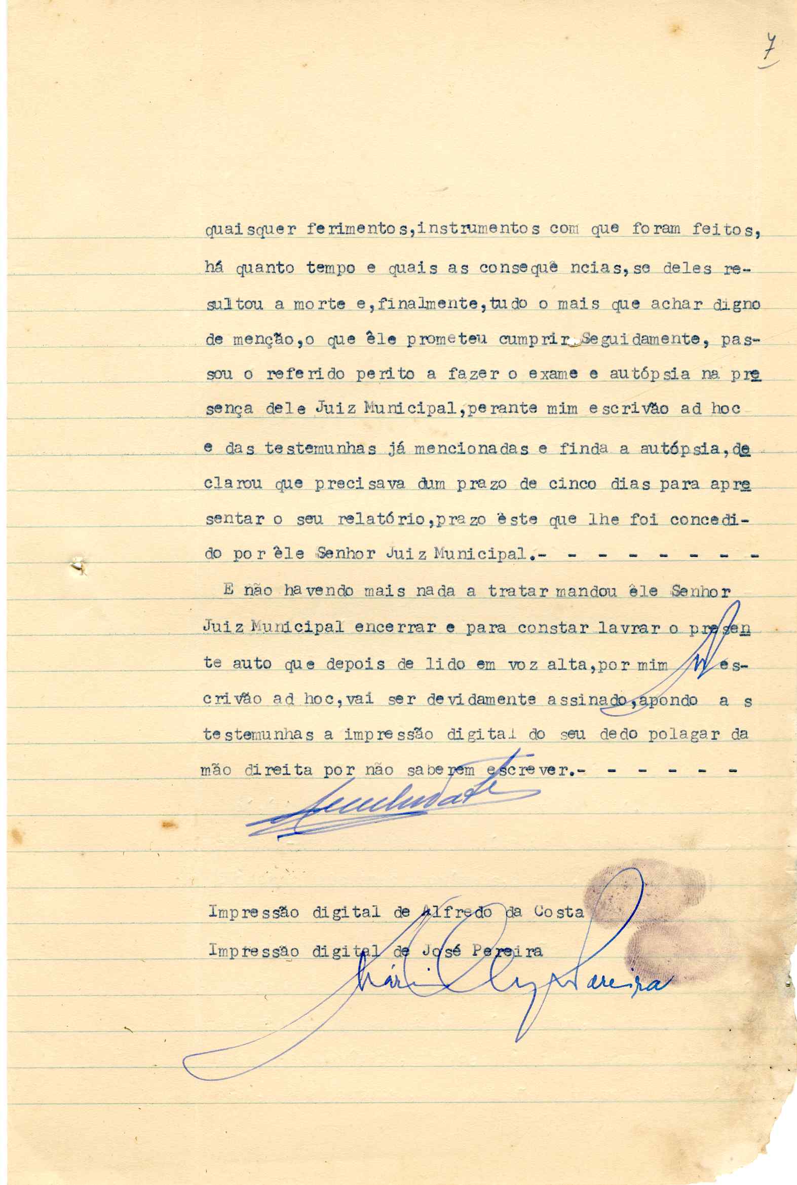 11188.023- pag.434