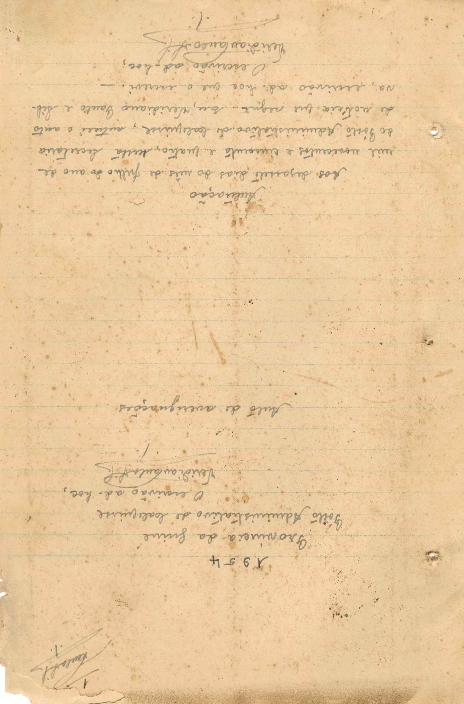 11188.023- pag.436