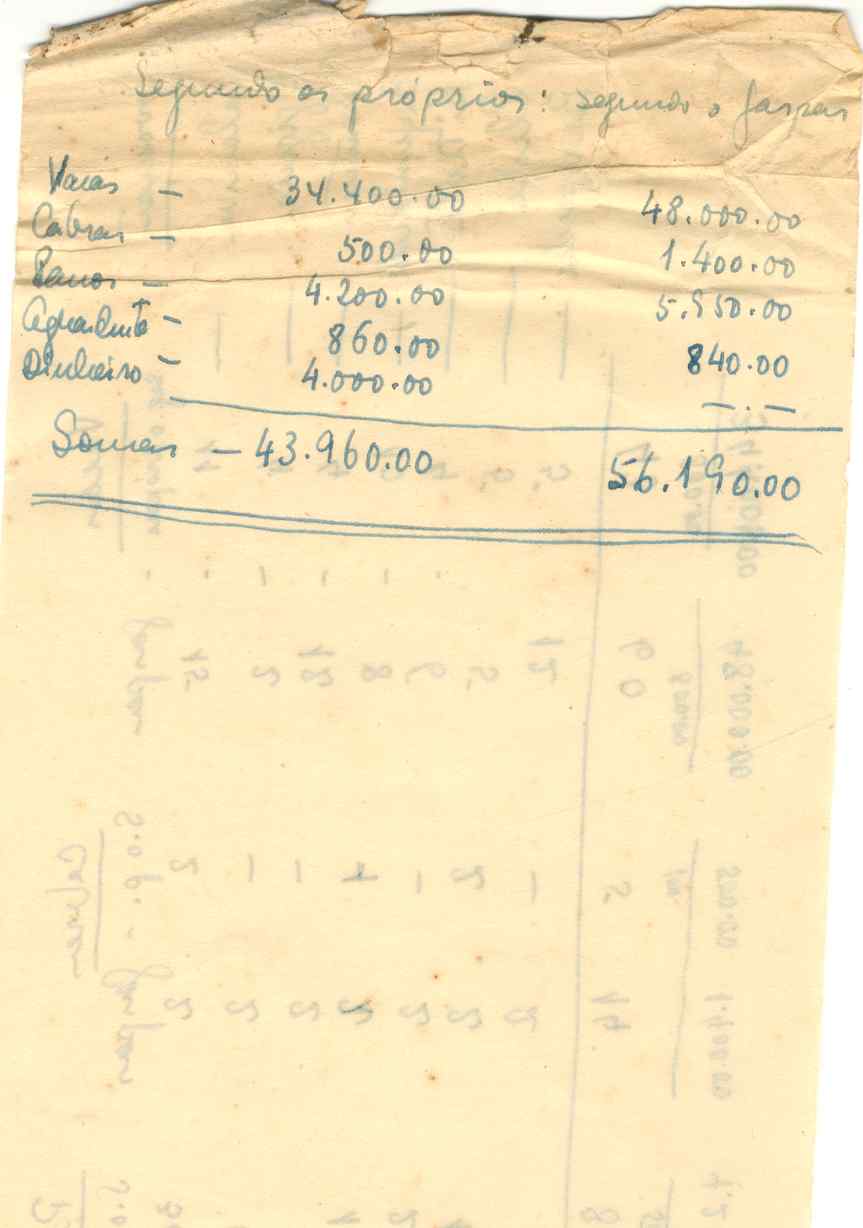 11188.023- pag.438