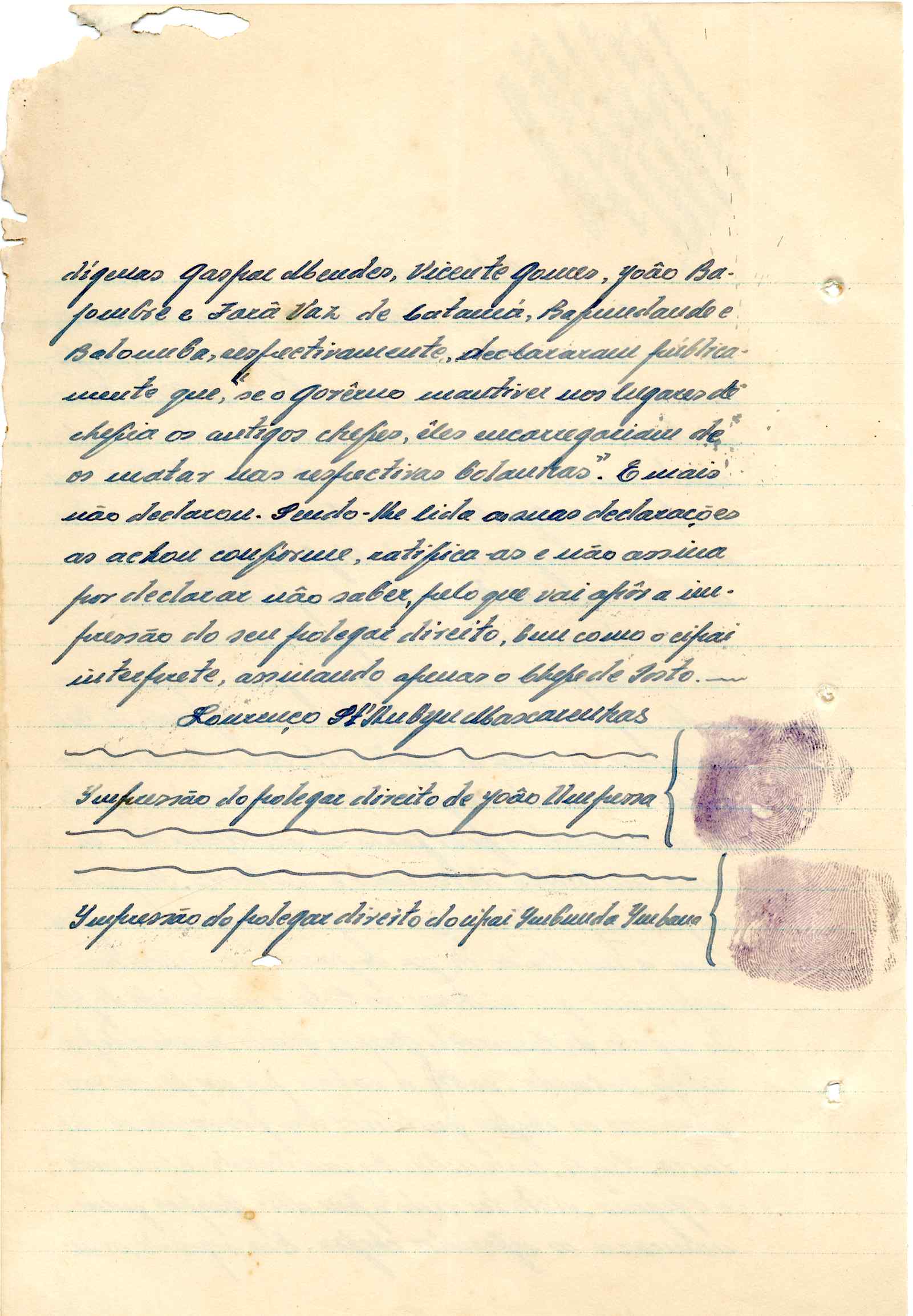 11188.023- pag.440