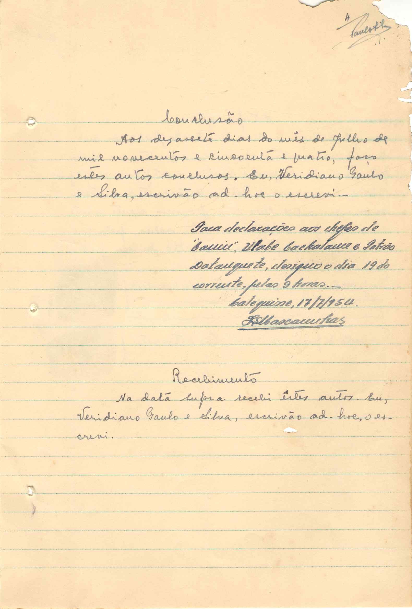 11188.023- pag.442