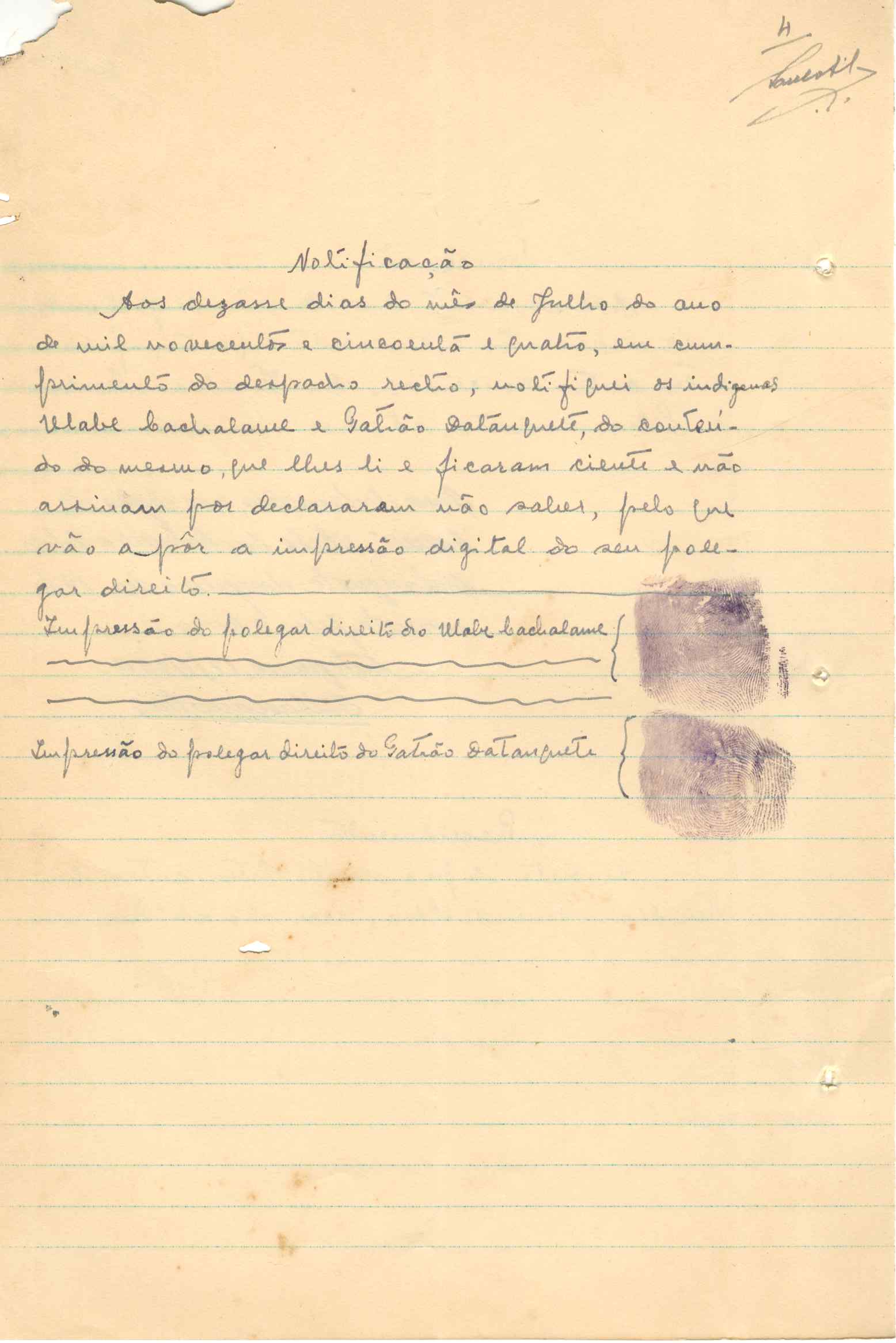 11188.023- pag.443