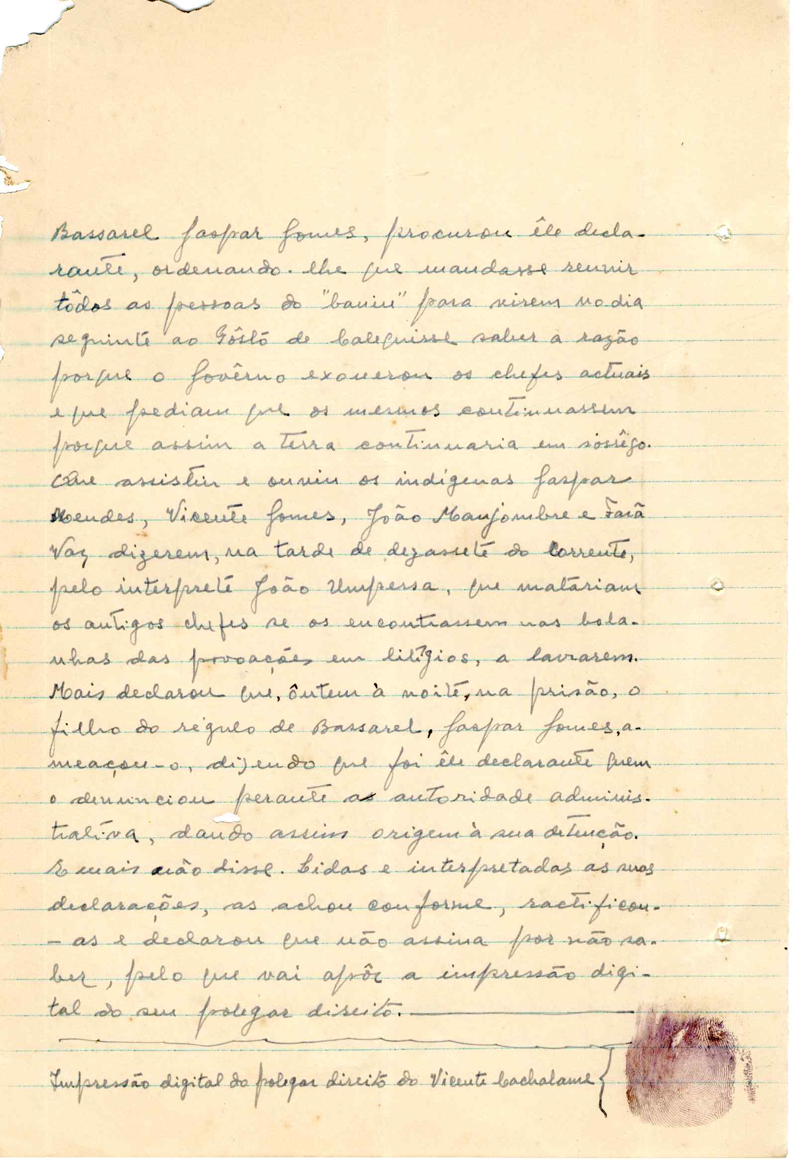 11188.023- pag.445