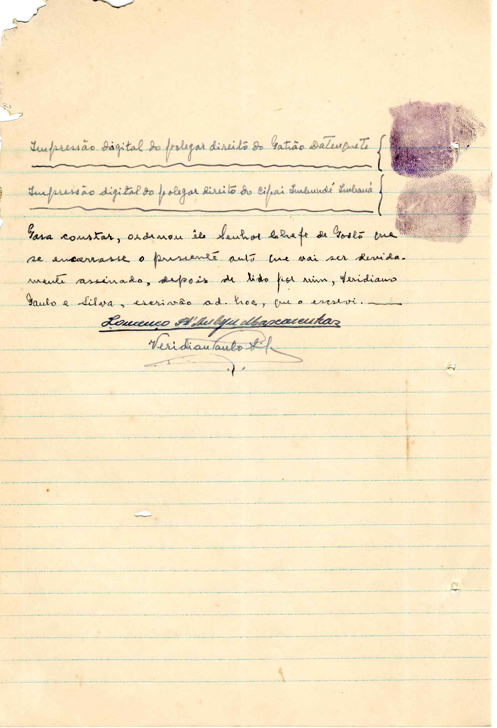 11188.023- pag.447