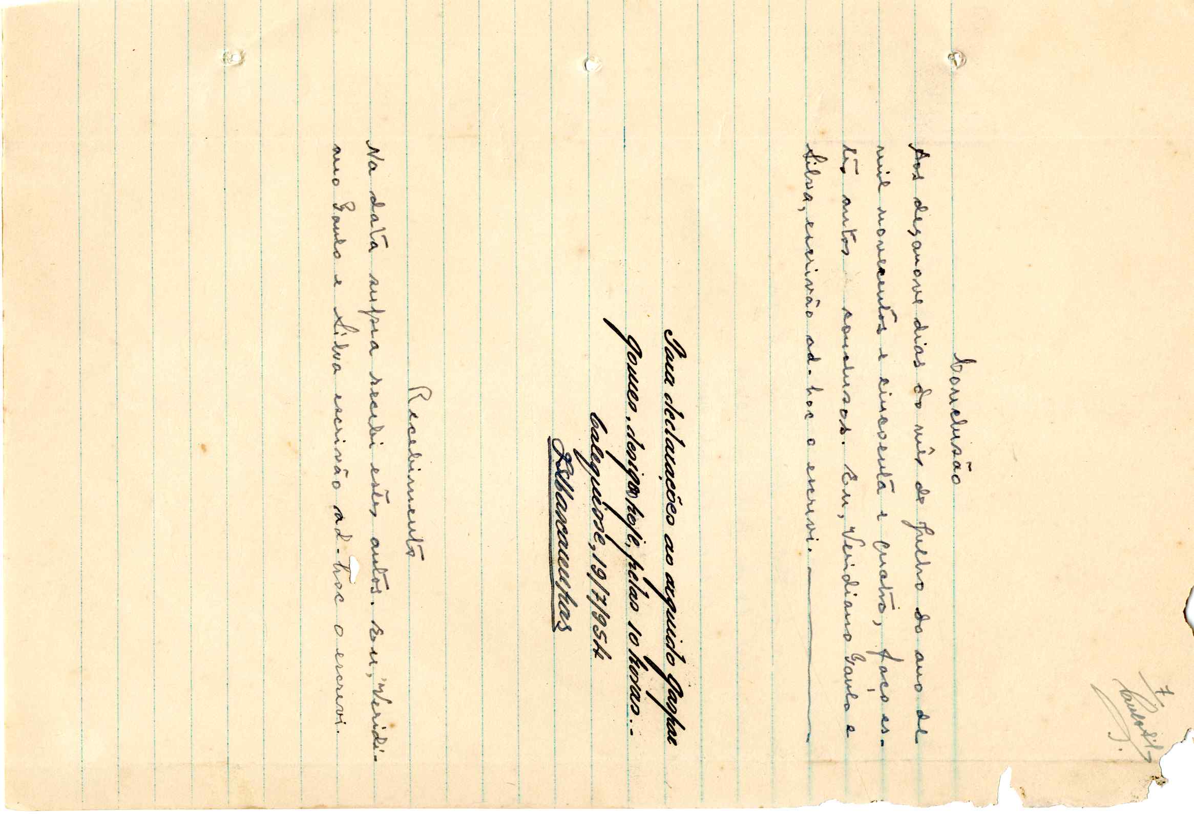 11188.023- pag.448