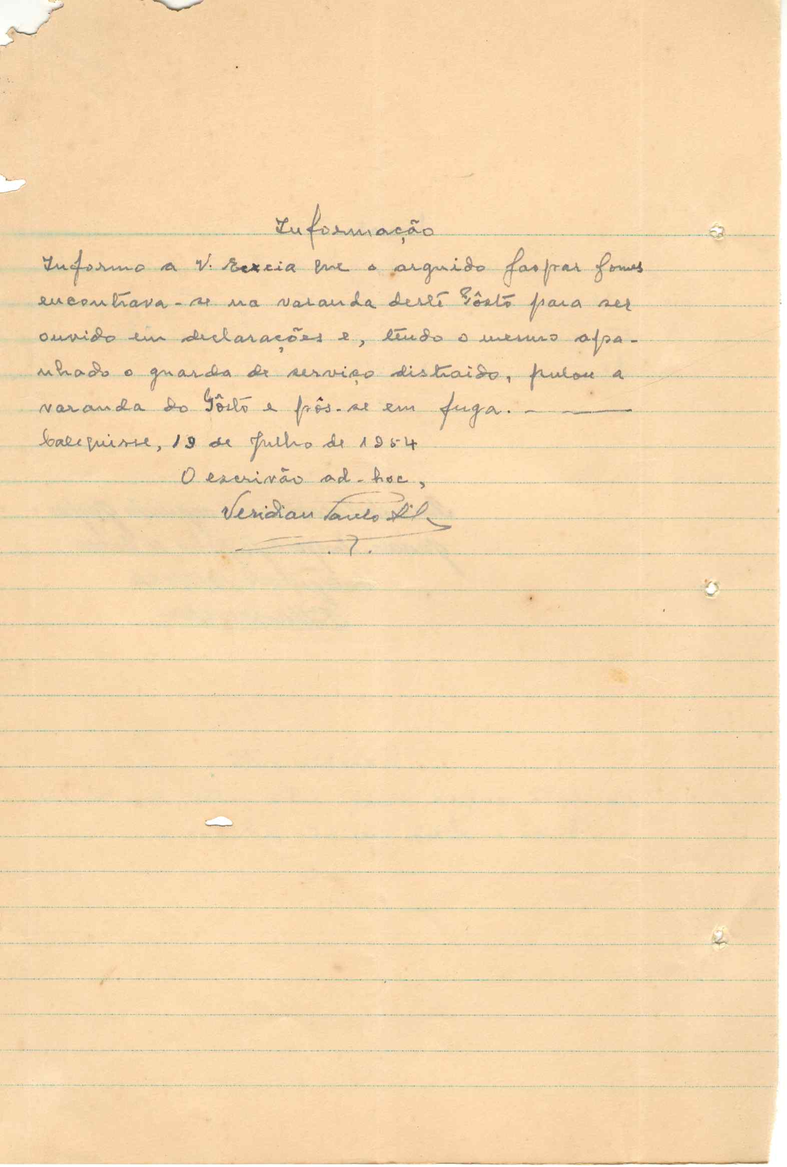 11188.023- pag.449