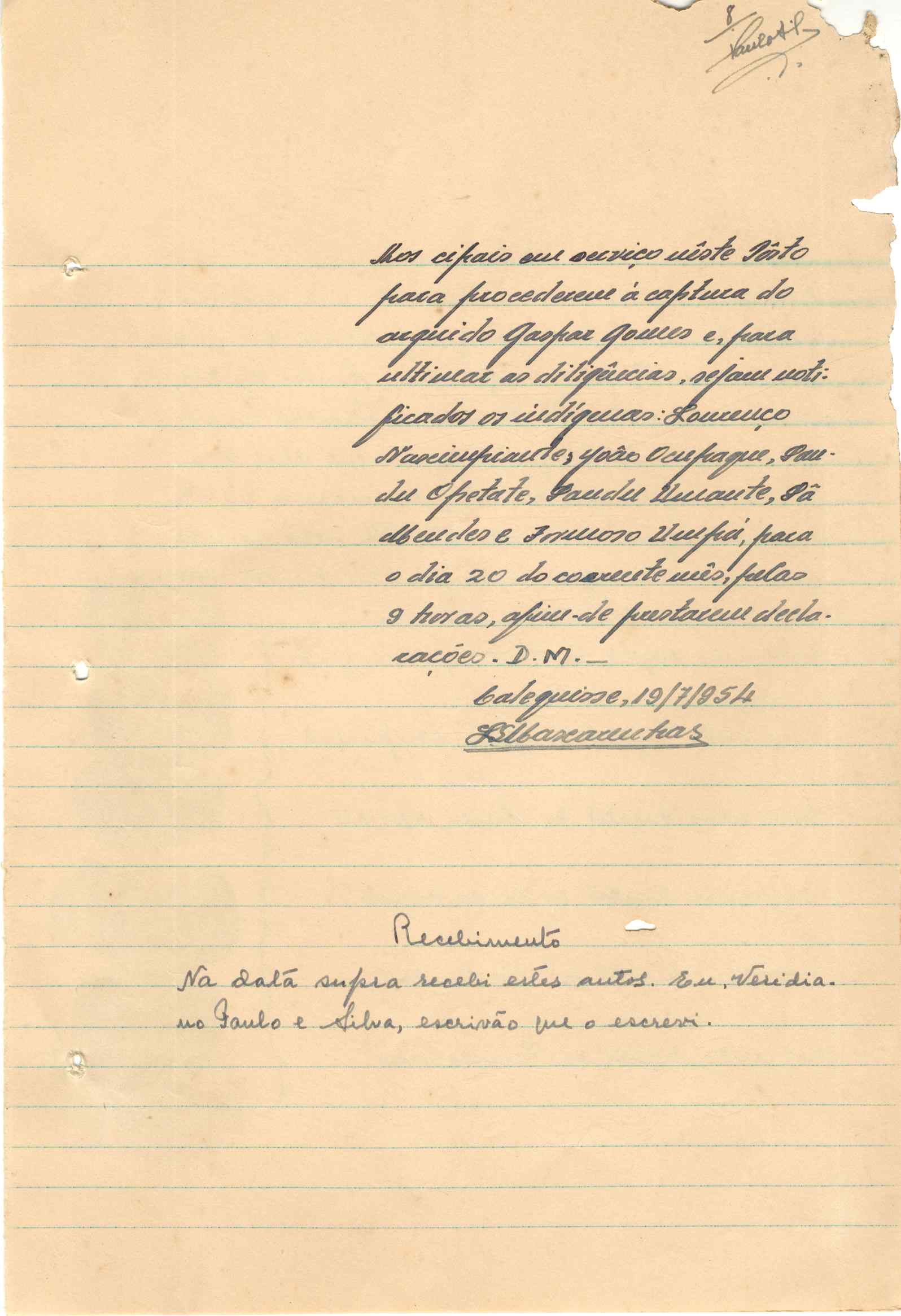 11188.023- pag.450