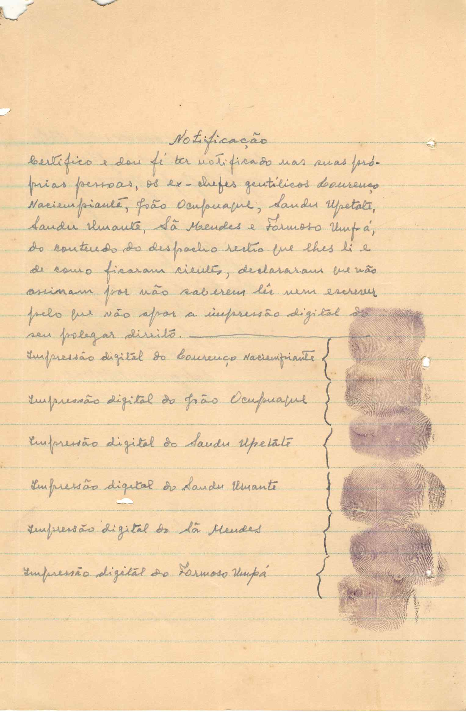 11188.023- pag.451