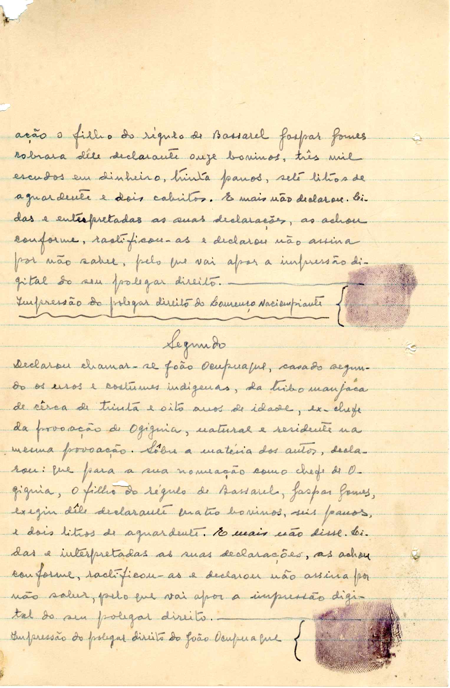 11188.023- pag.453