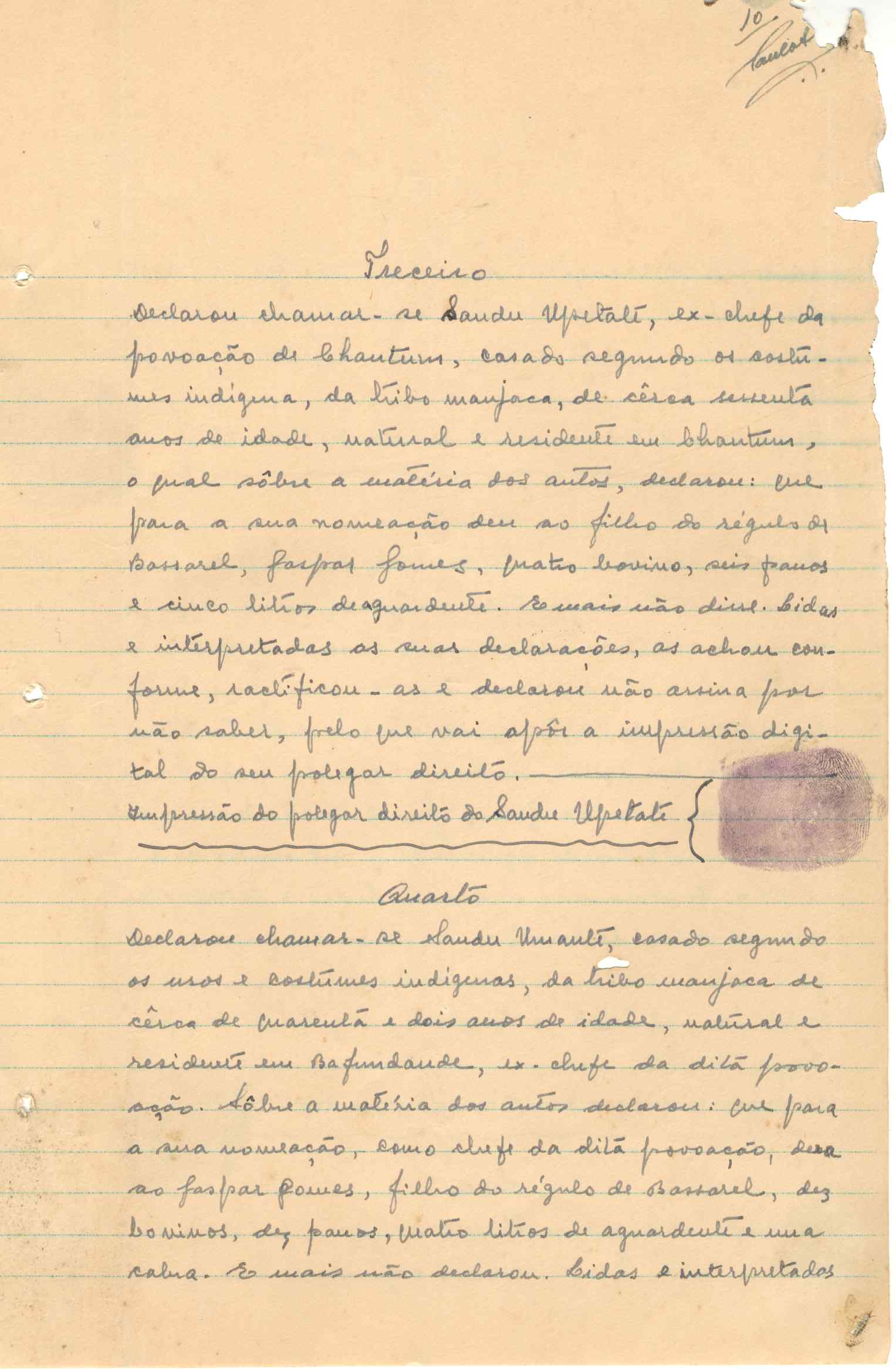11188.023- pag.454