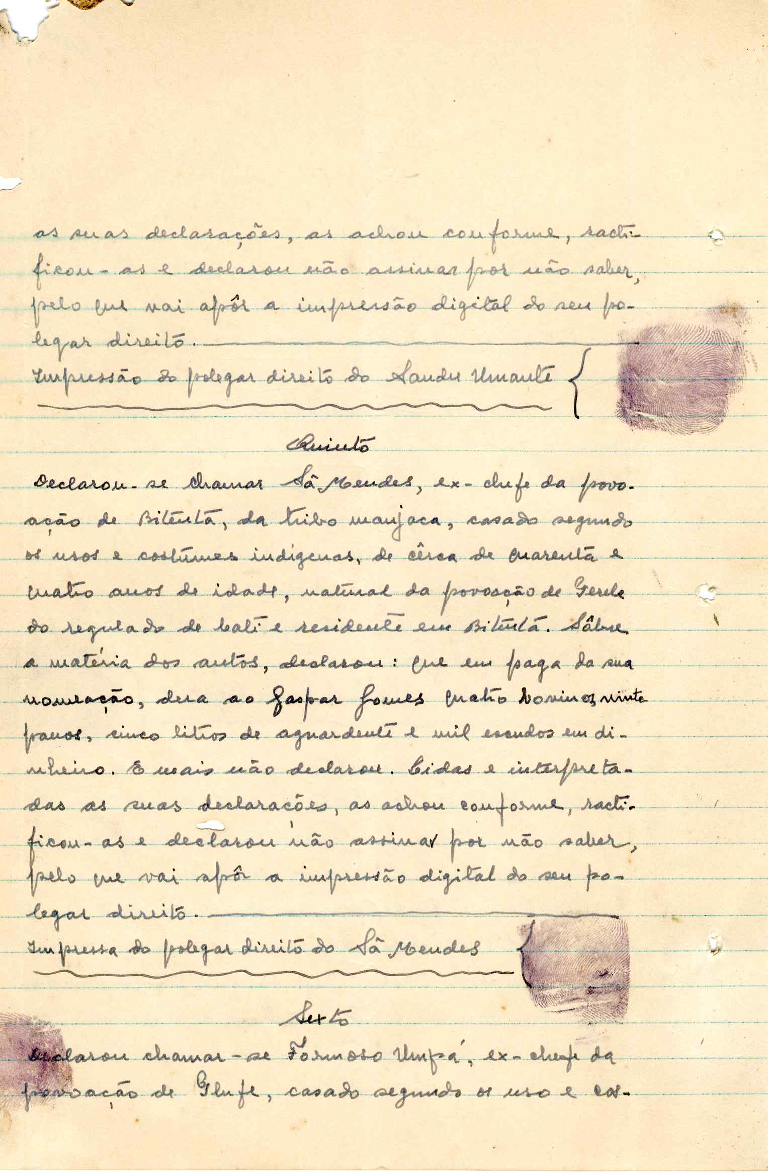 11188.023- pag.455