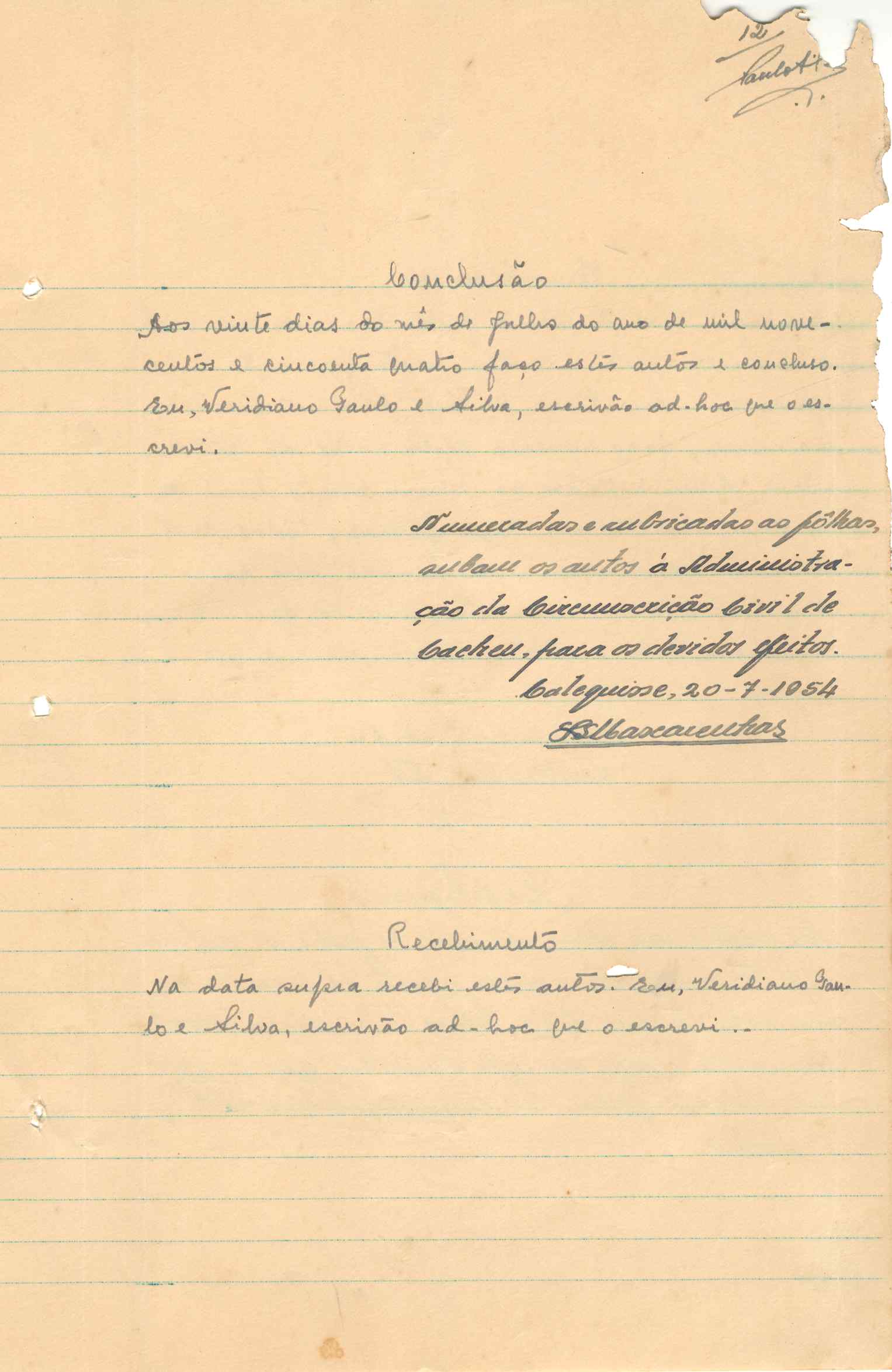 11188.023- pag.457