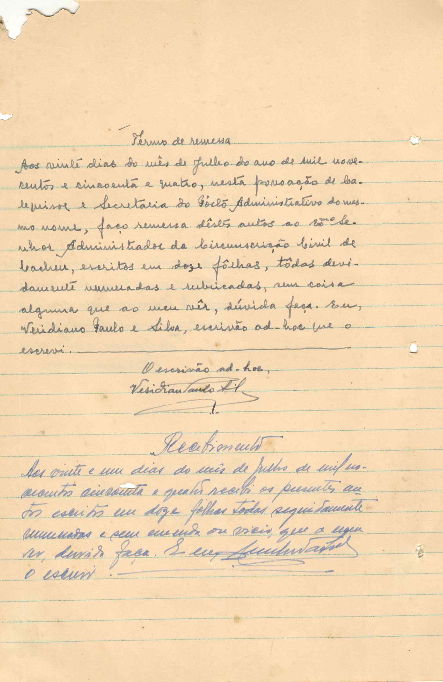 11188.023- pag.458