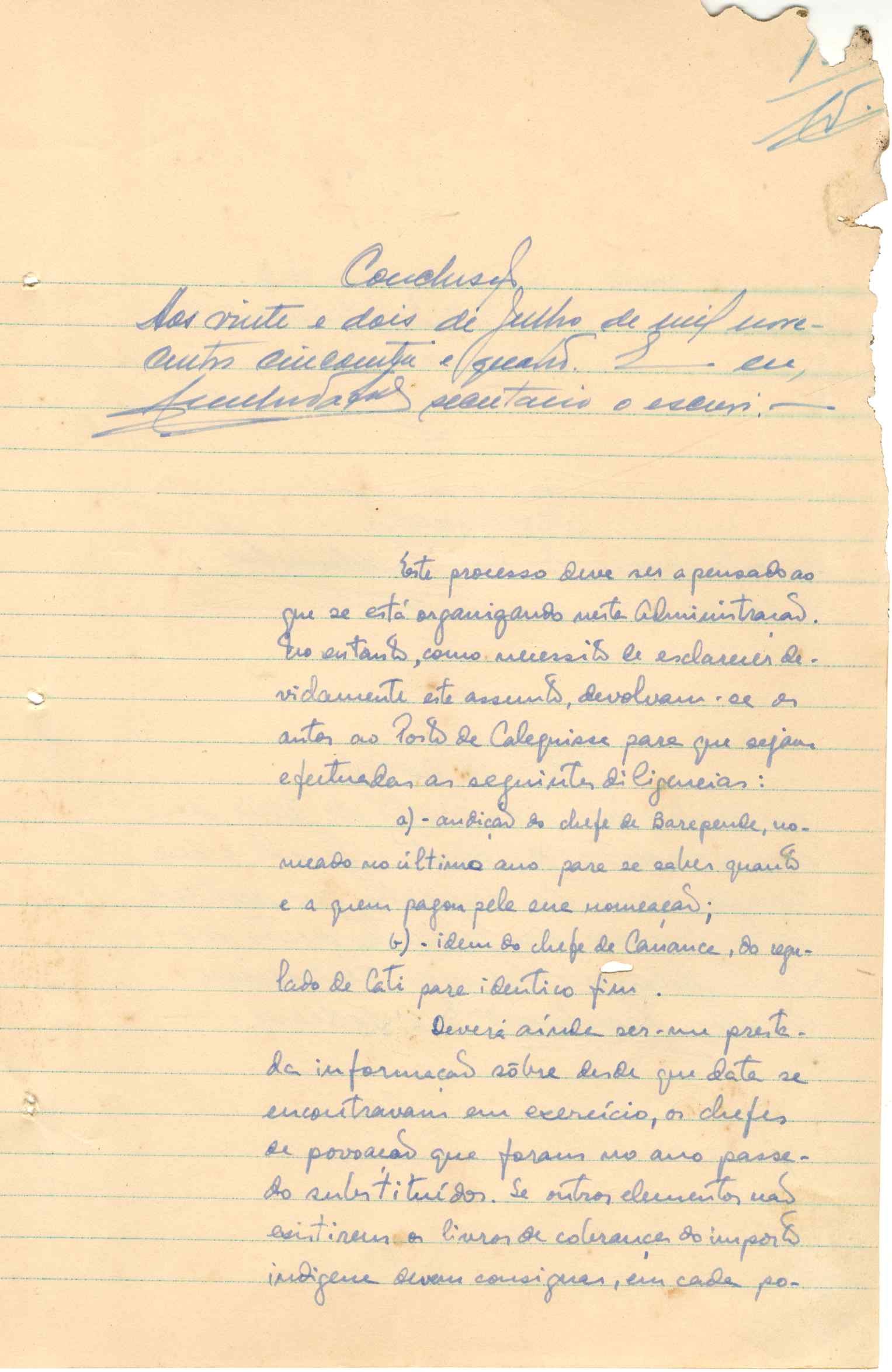 11188.023- pag.459