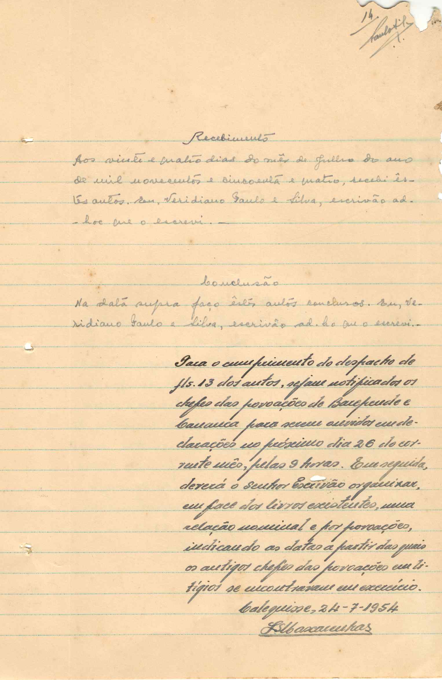 11188.023- pag.460