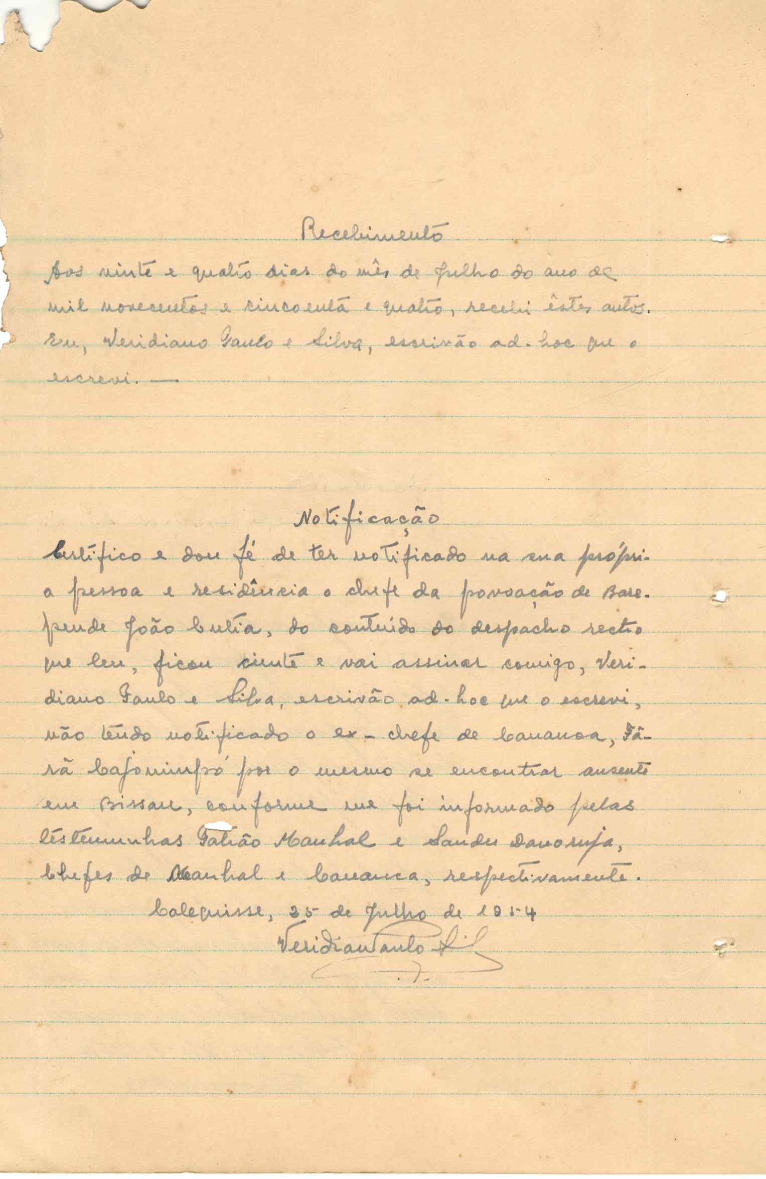 11188.023- pag.461
