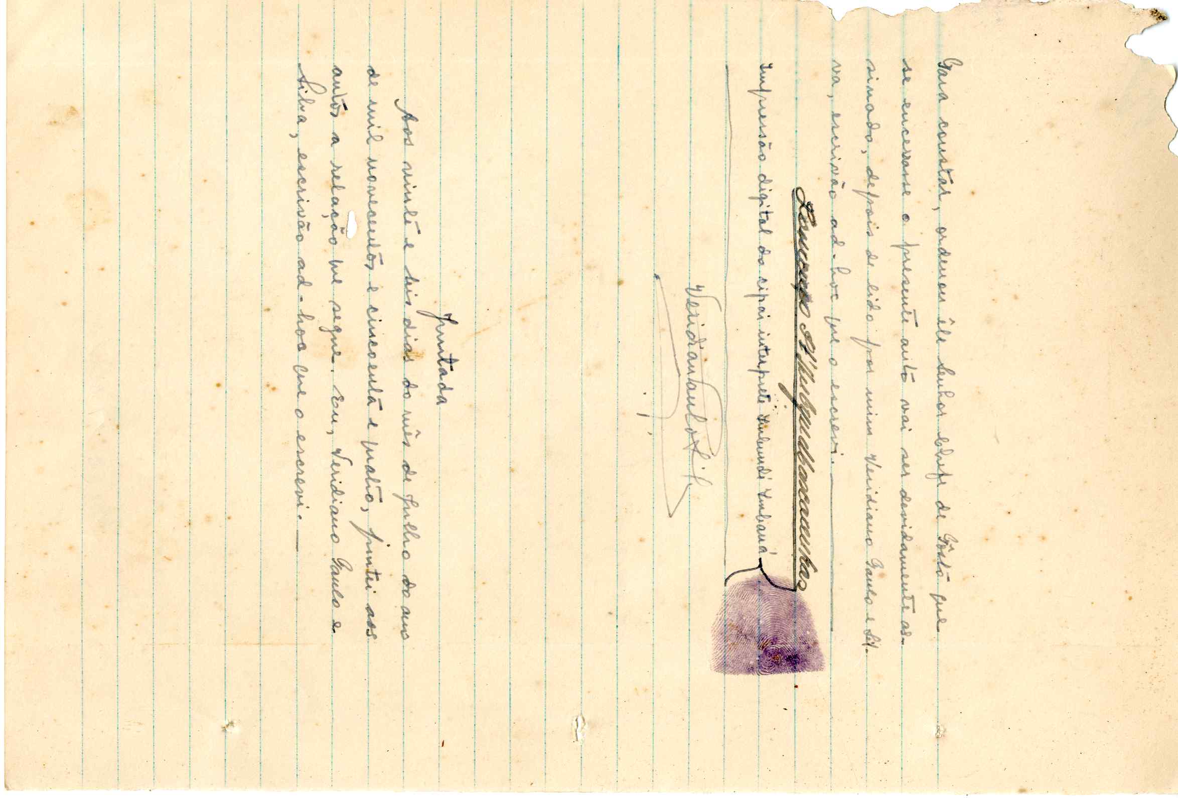 11188.023- pag.463