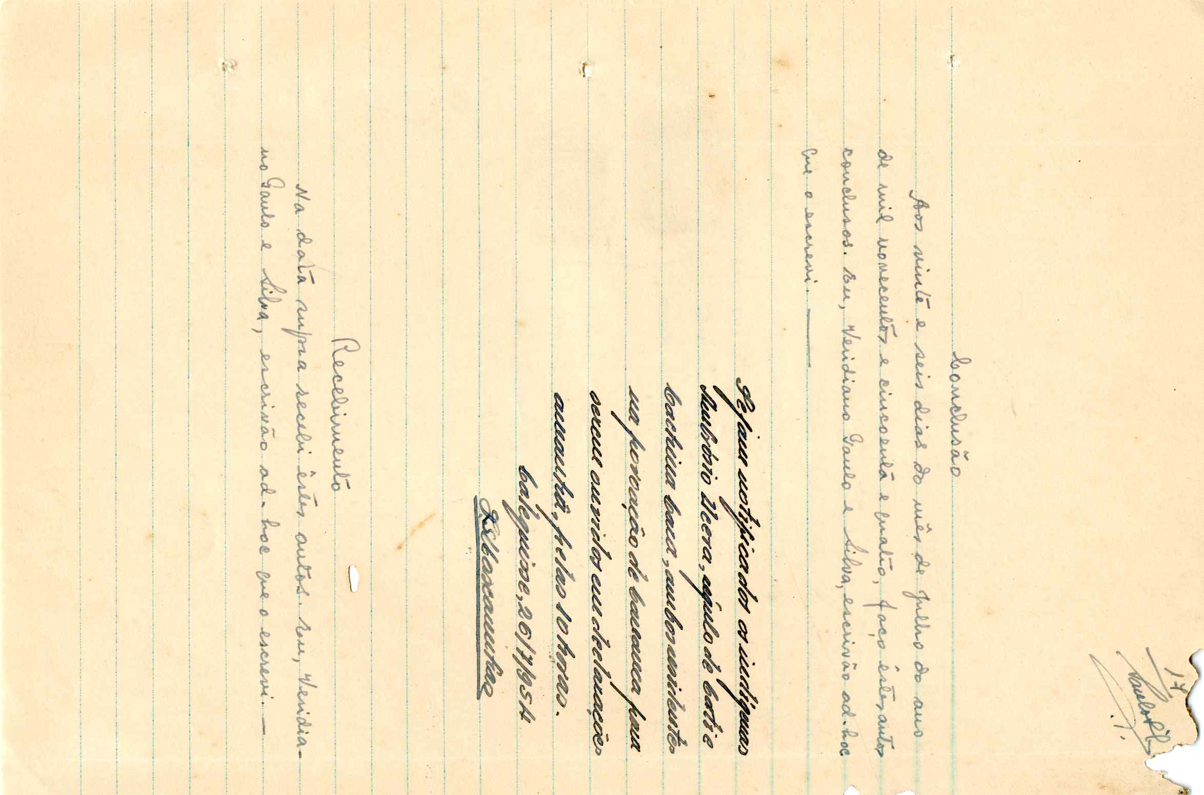 11188.023- pag.465
