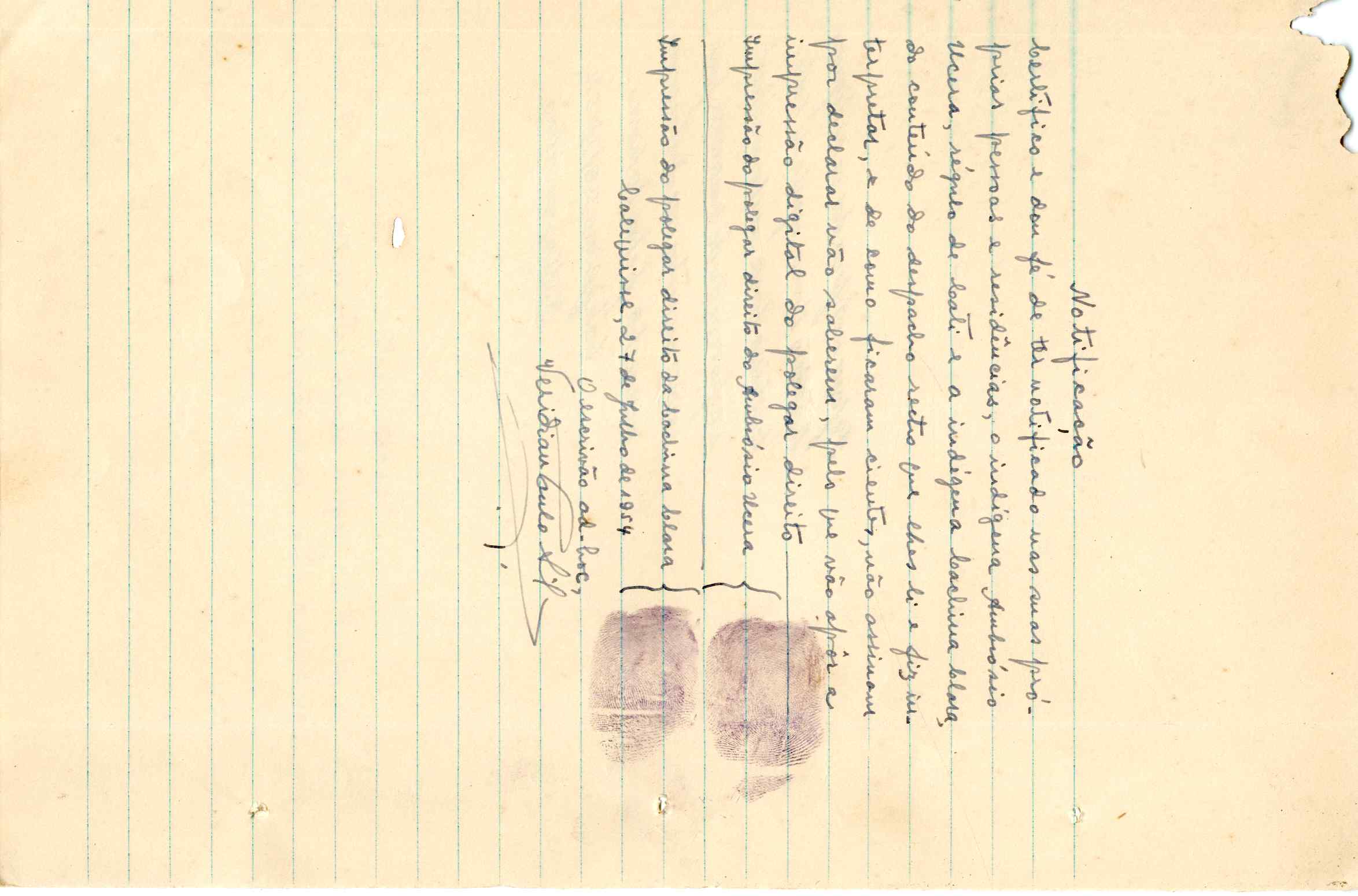 11188.023- pag.466