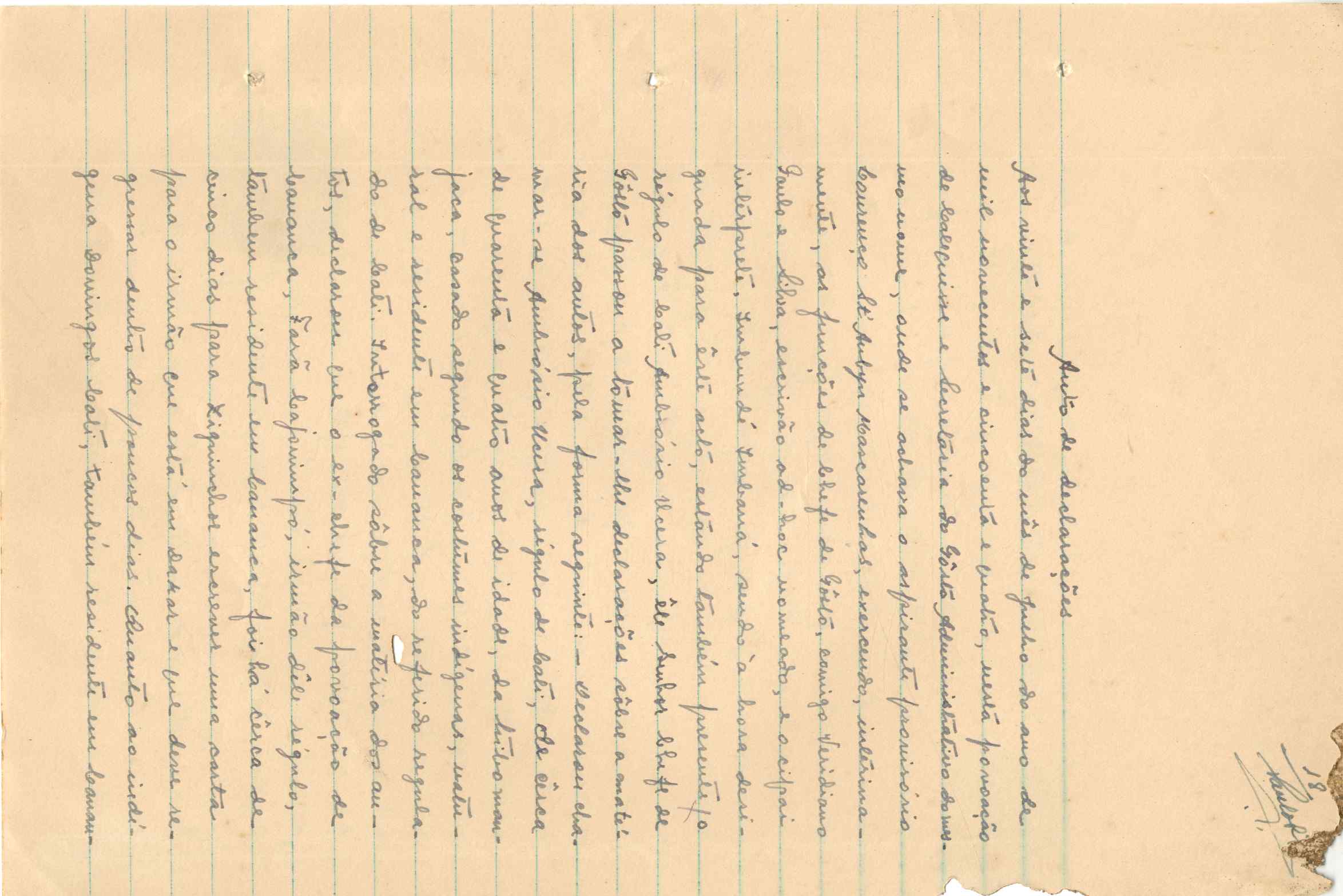 11188.023- pag.467