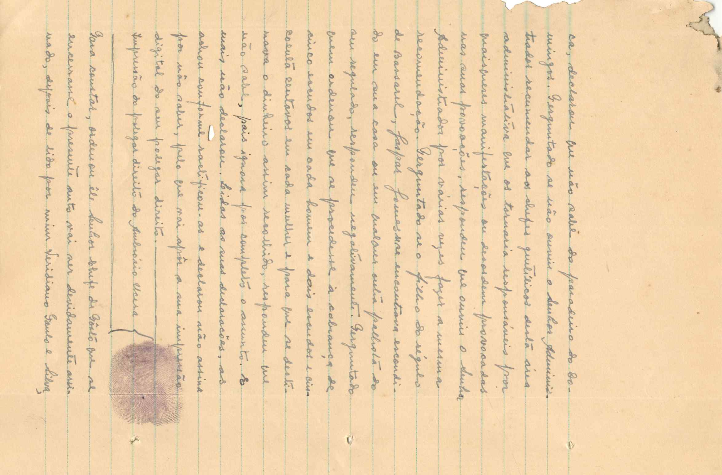 11188.023- pag.468