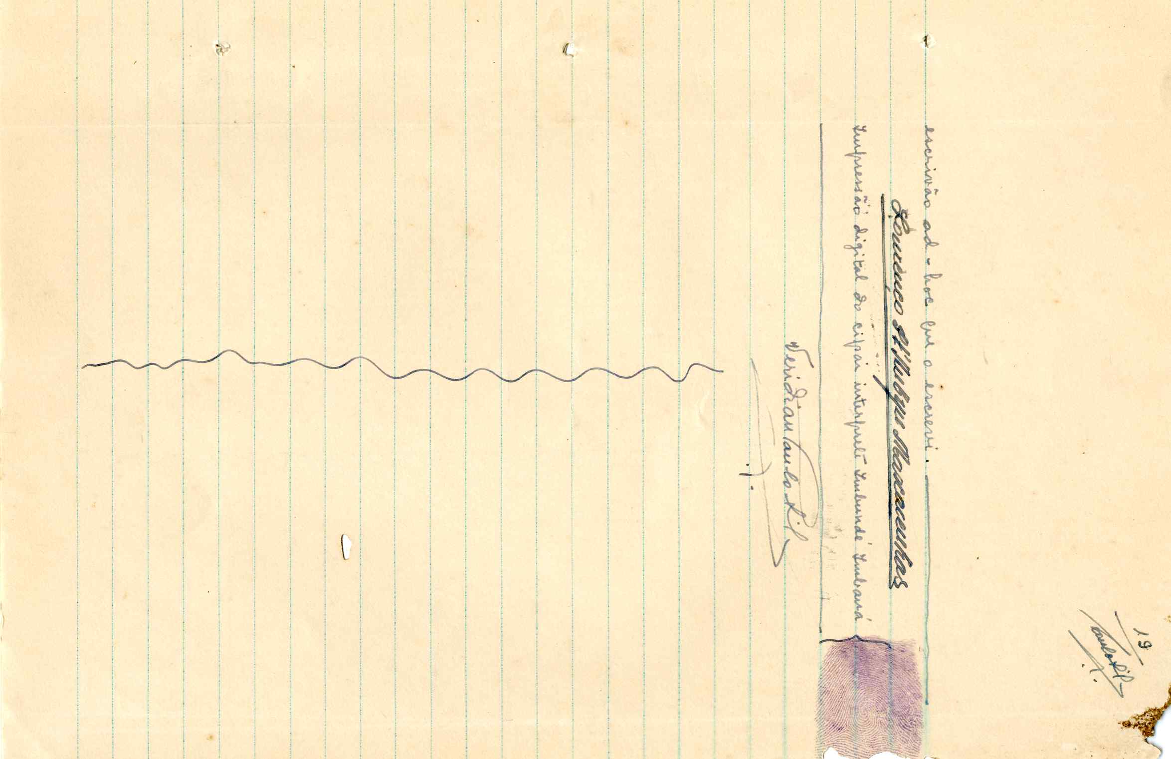 11188.023- pag.469
