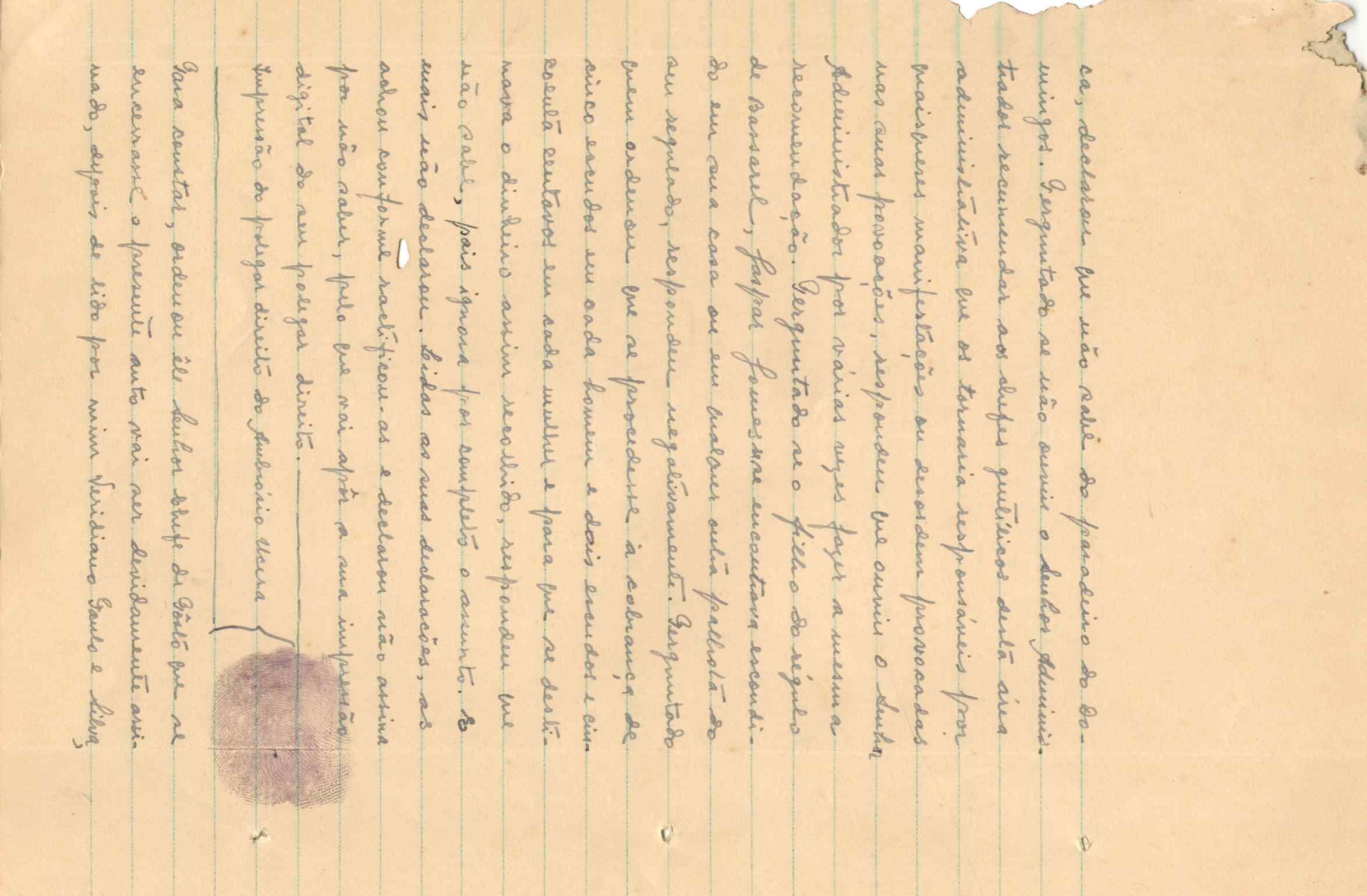 11188.023- pag.470