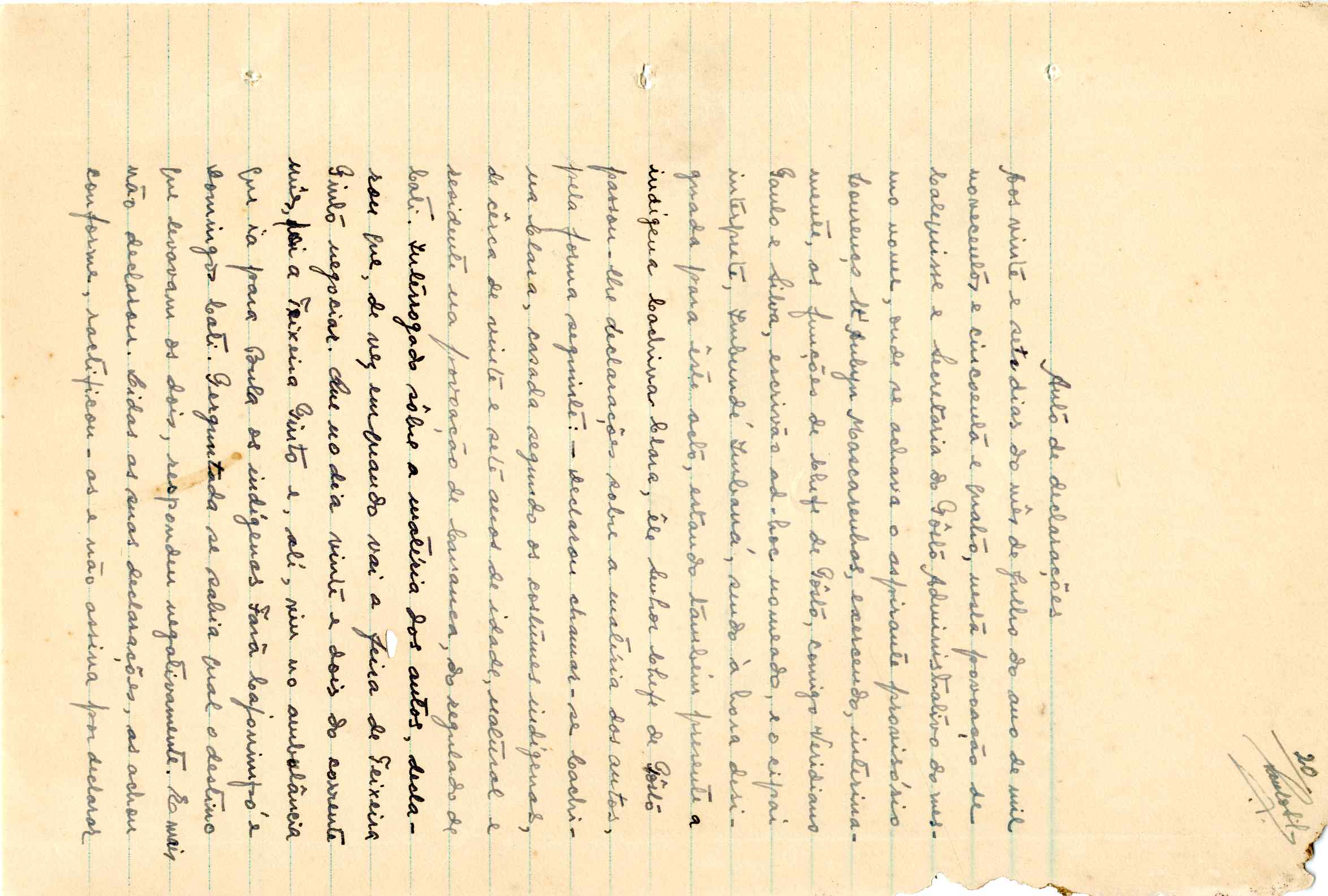 11188.023- pag.471