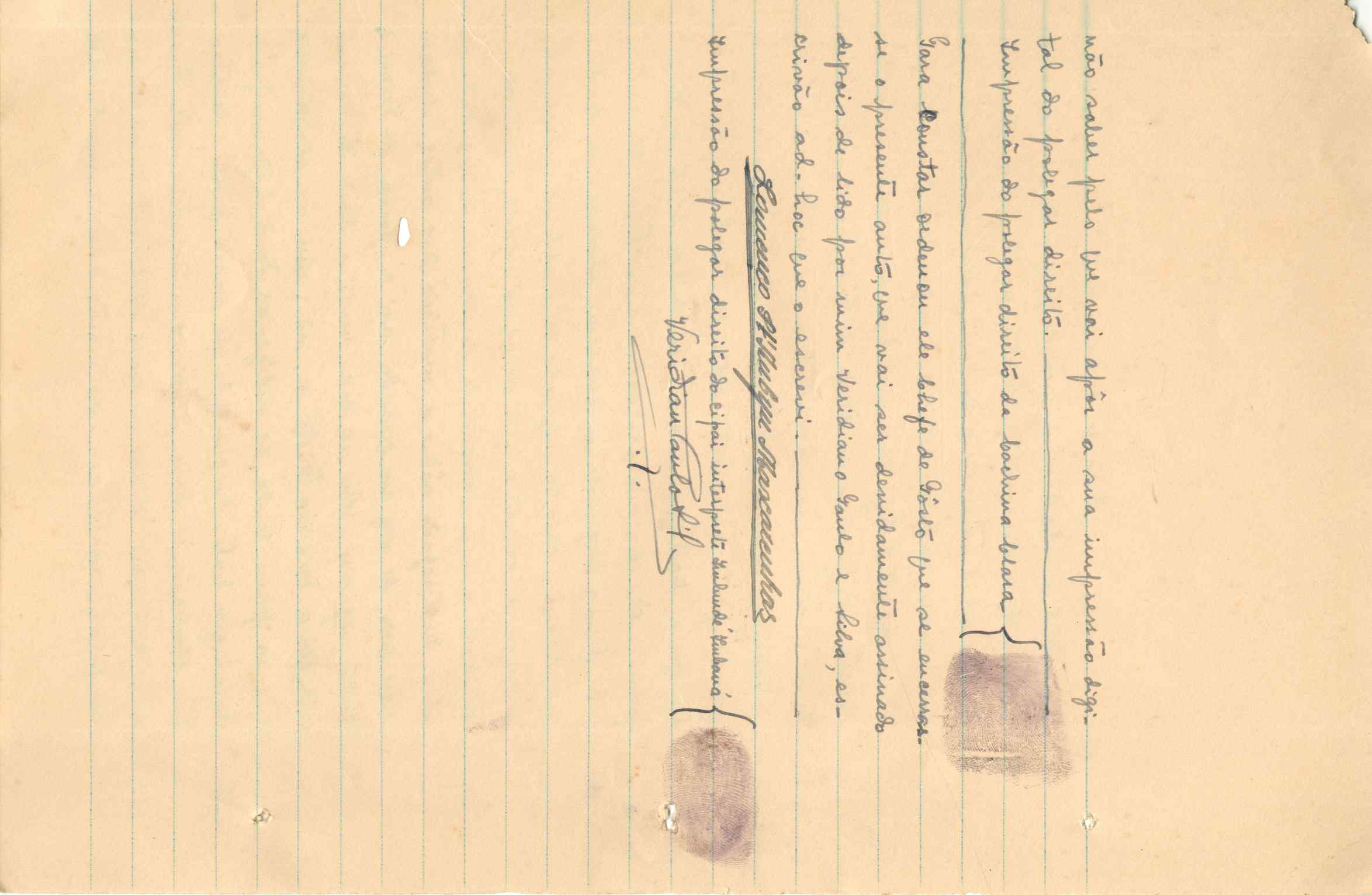 11188.023- pag.472