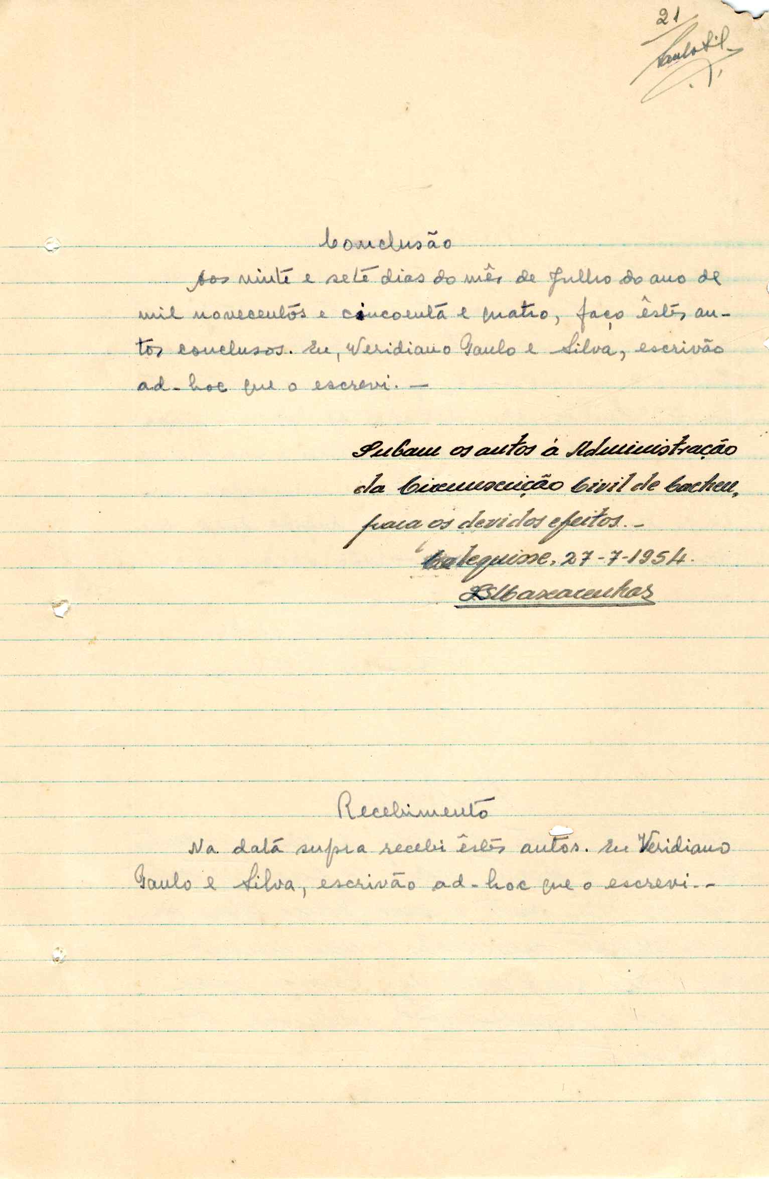 11188.023- pag.473