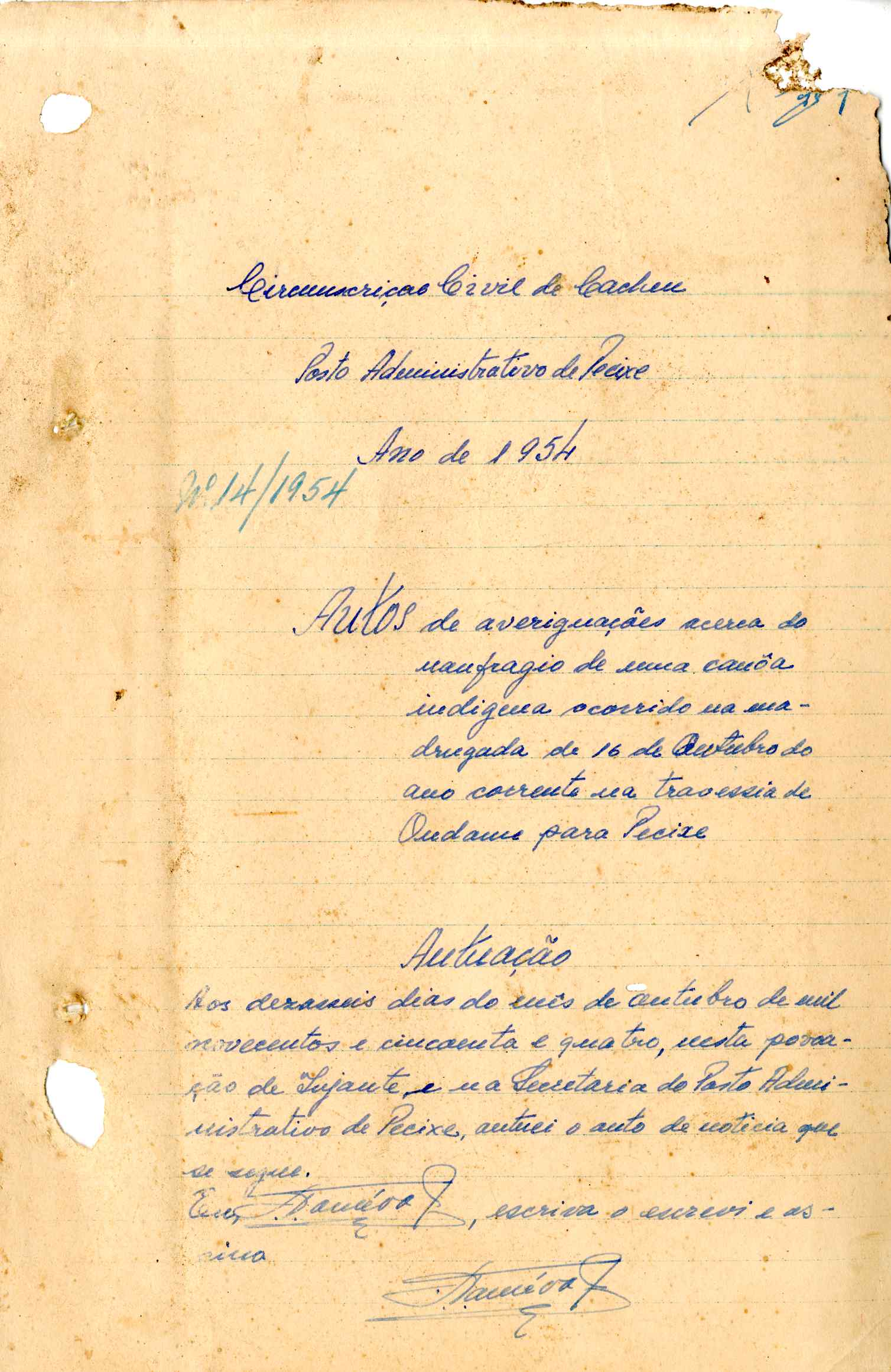 11188.023- pag.476
