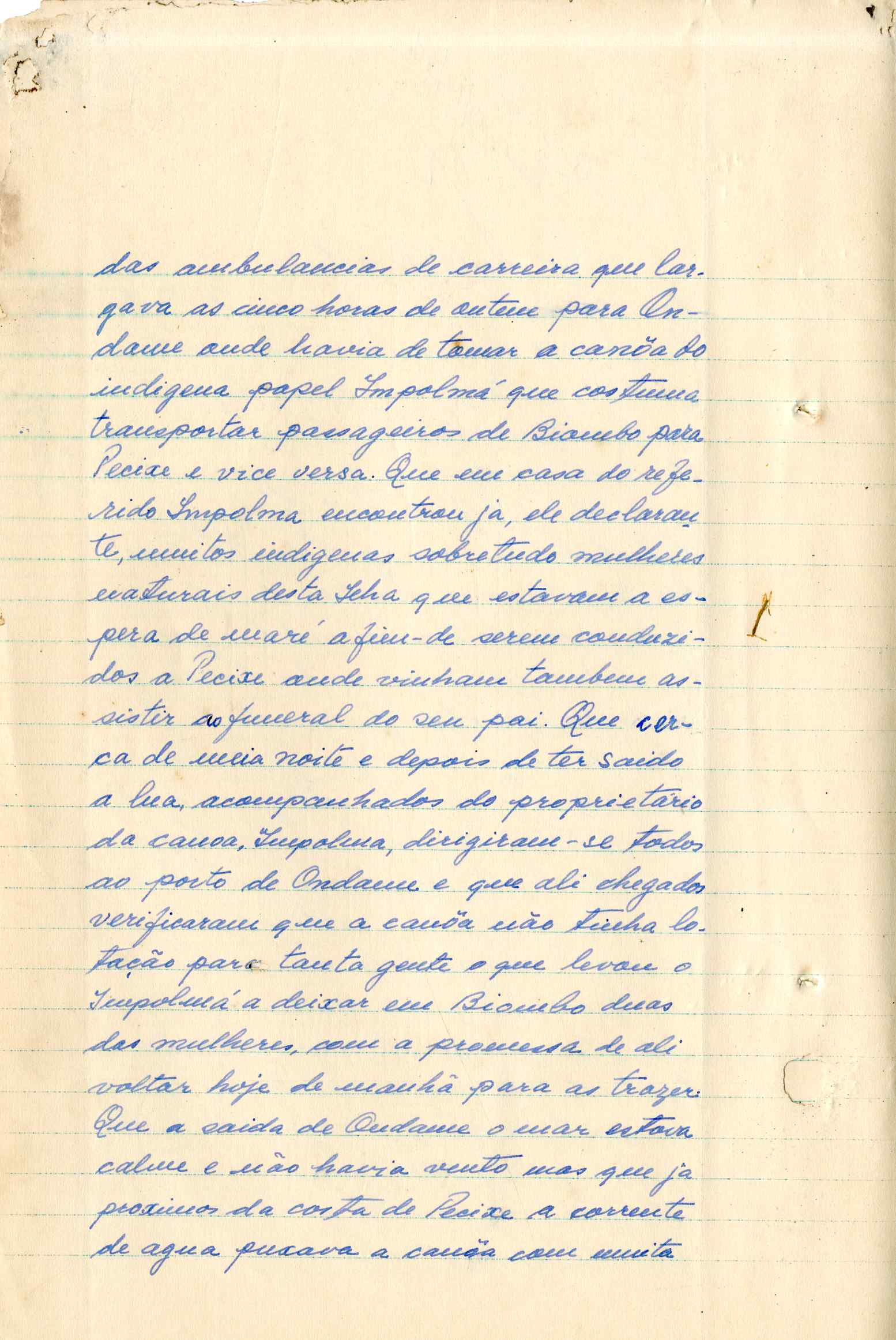 11188.023- pag.478