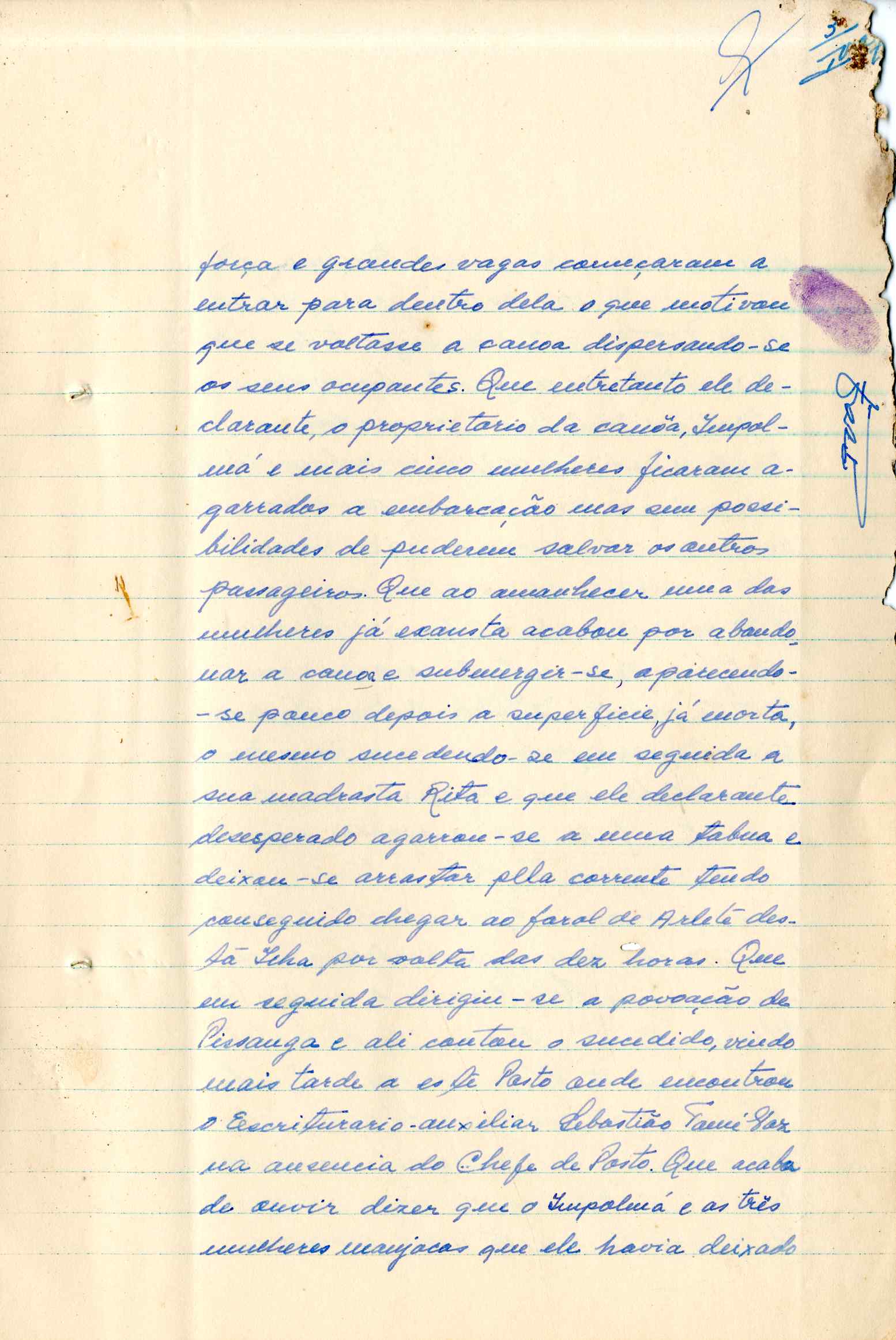 11188.023- pag.479
