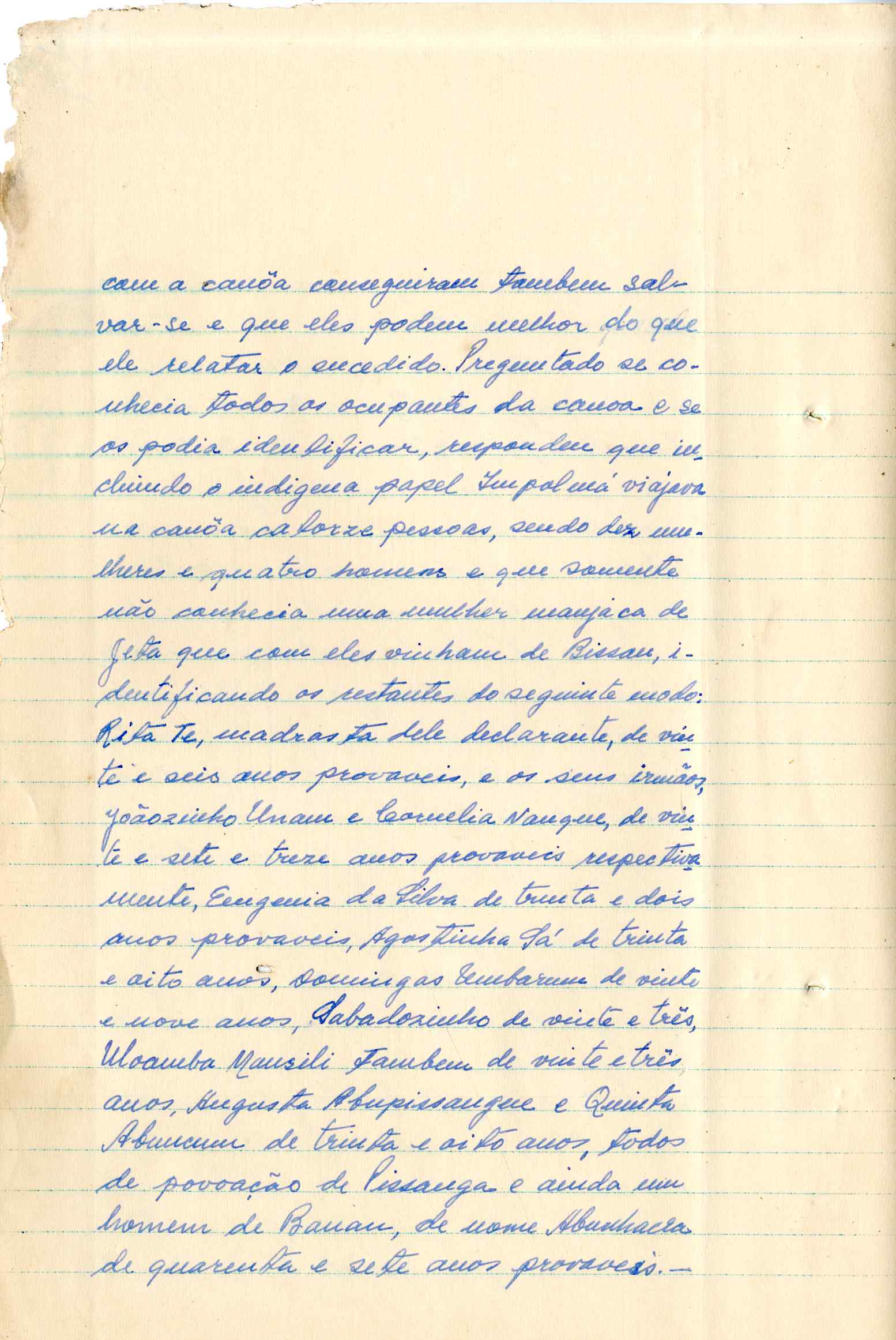 11188.023- pag.480
