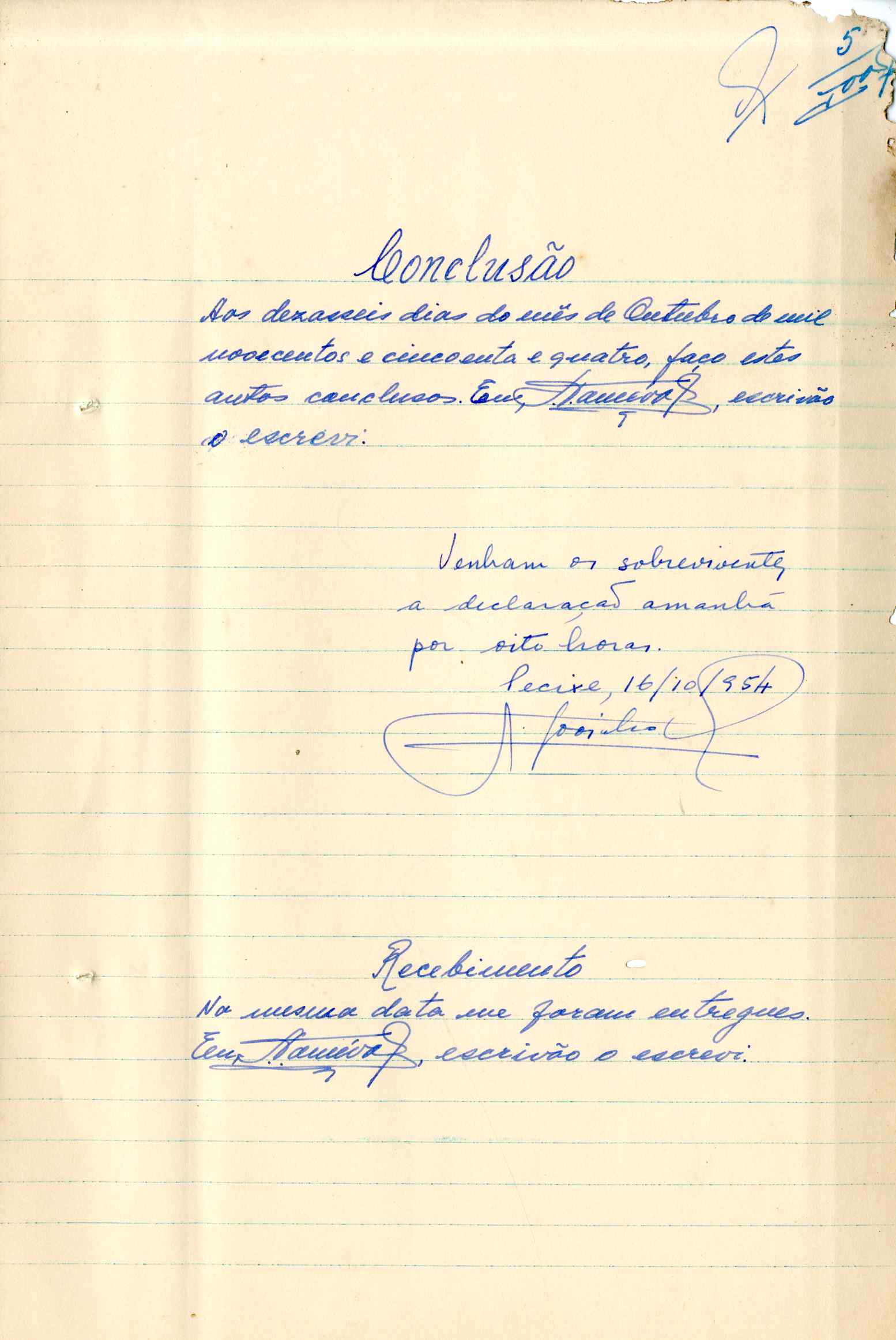11188.023- pag.482