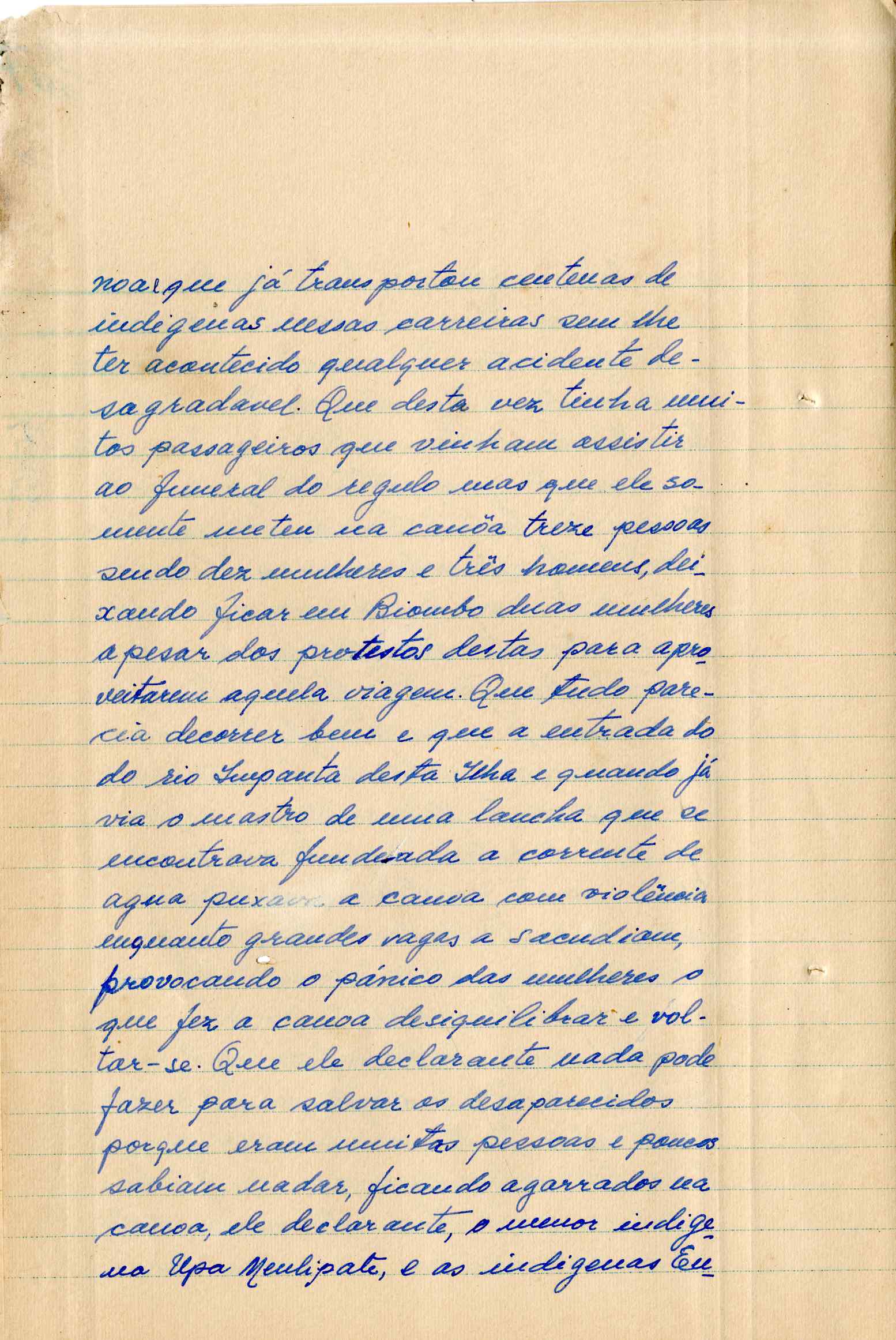11188.023- pag.484