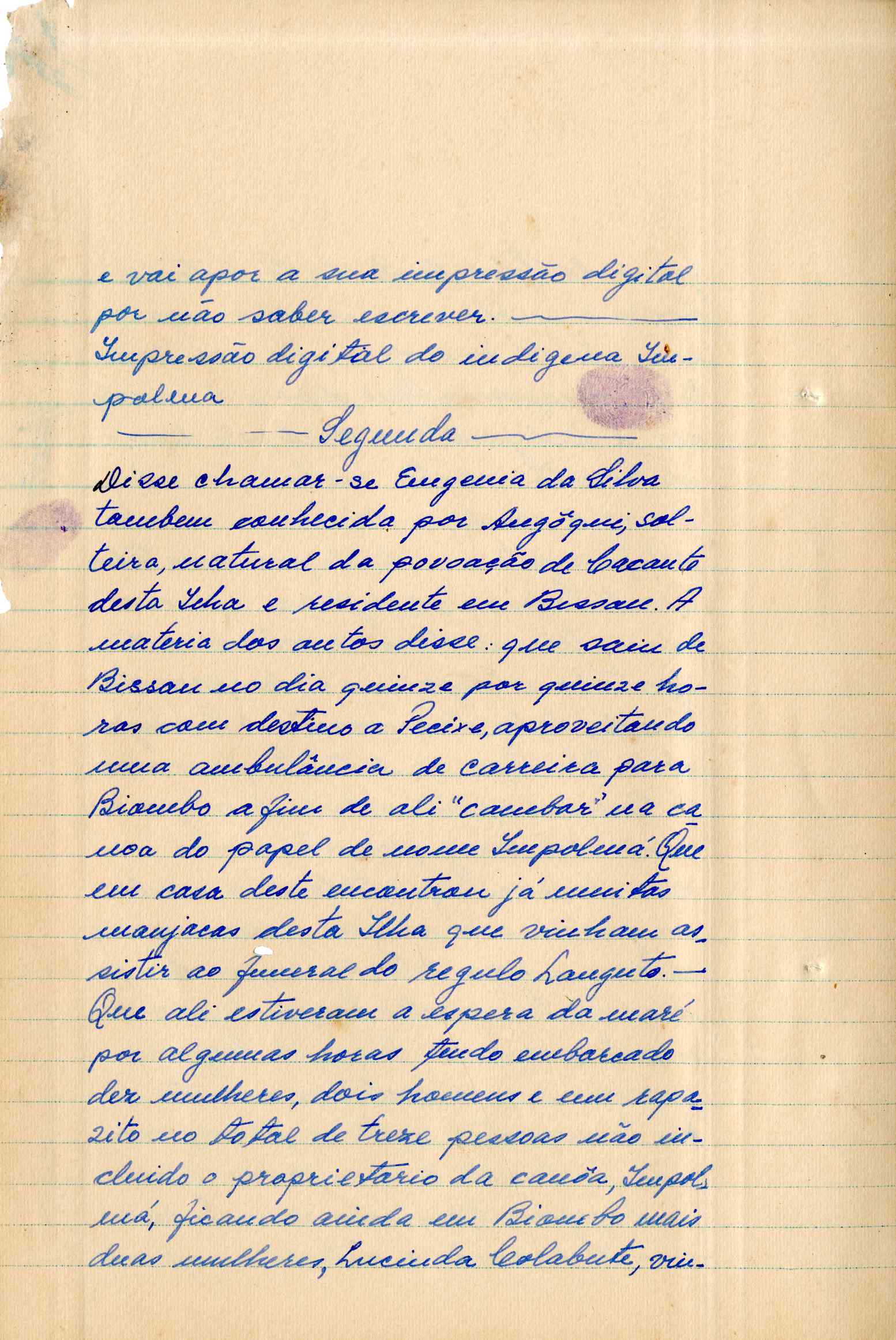 11188.023- pag.486