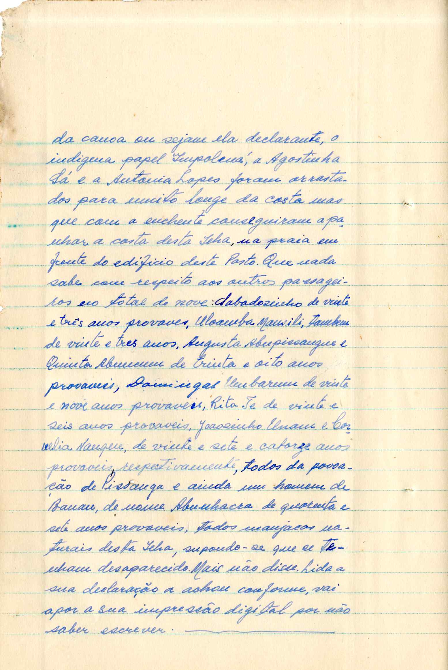 11188.023- pag.488