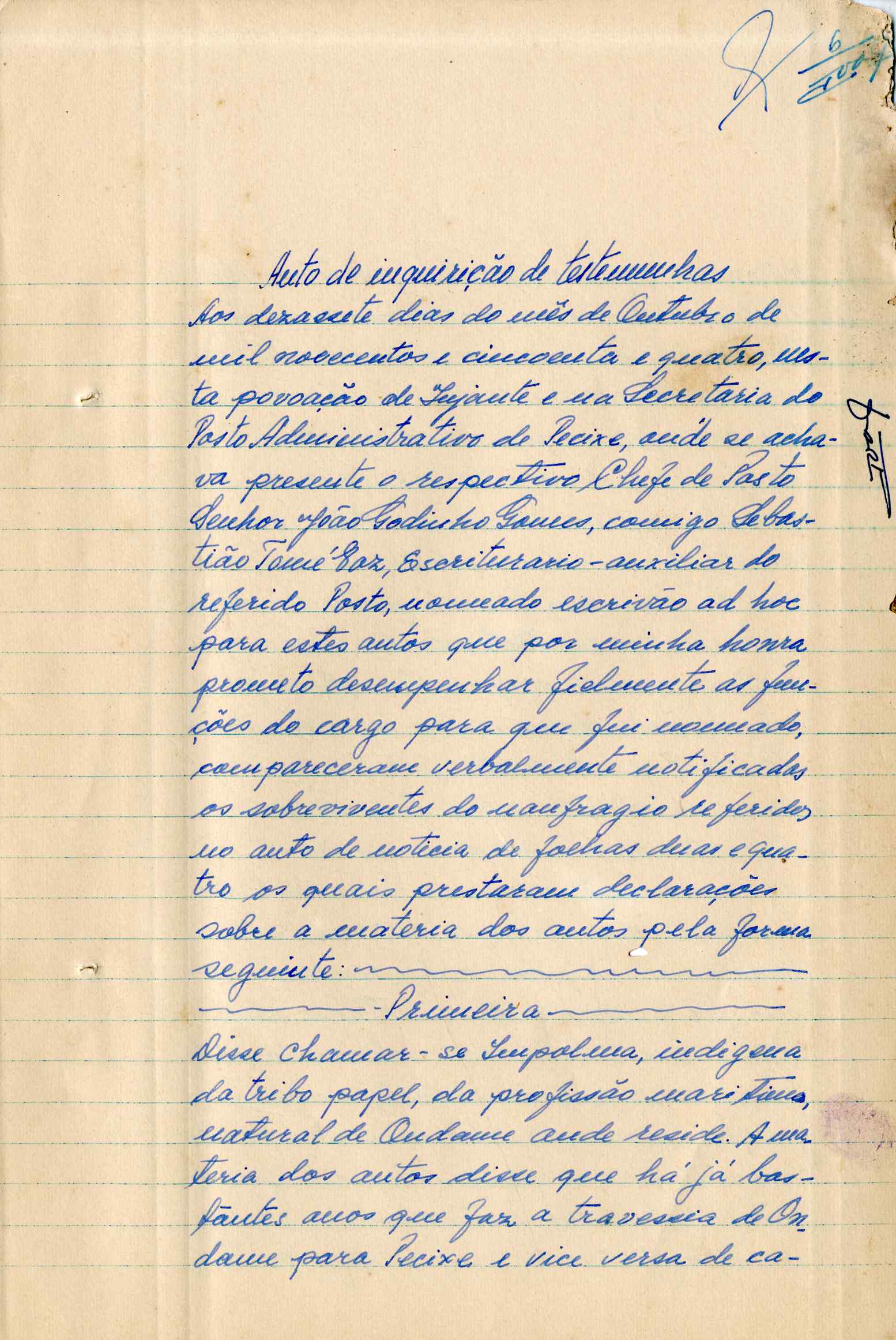 11188.023- pag.491